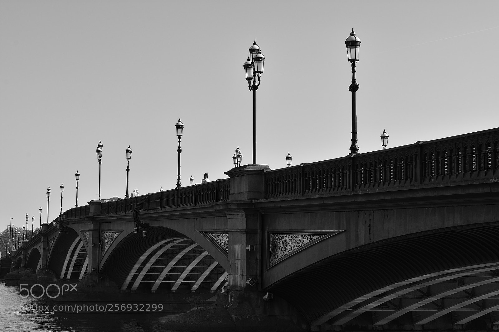 Nikon D3400 sample photo. Chelsea, london photography