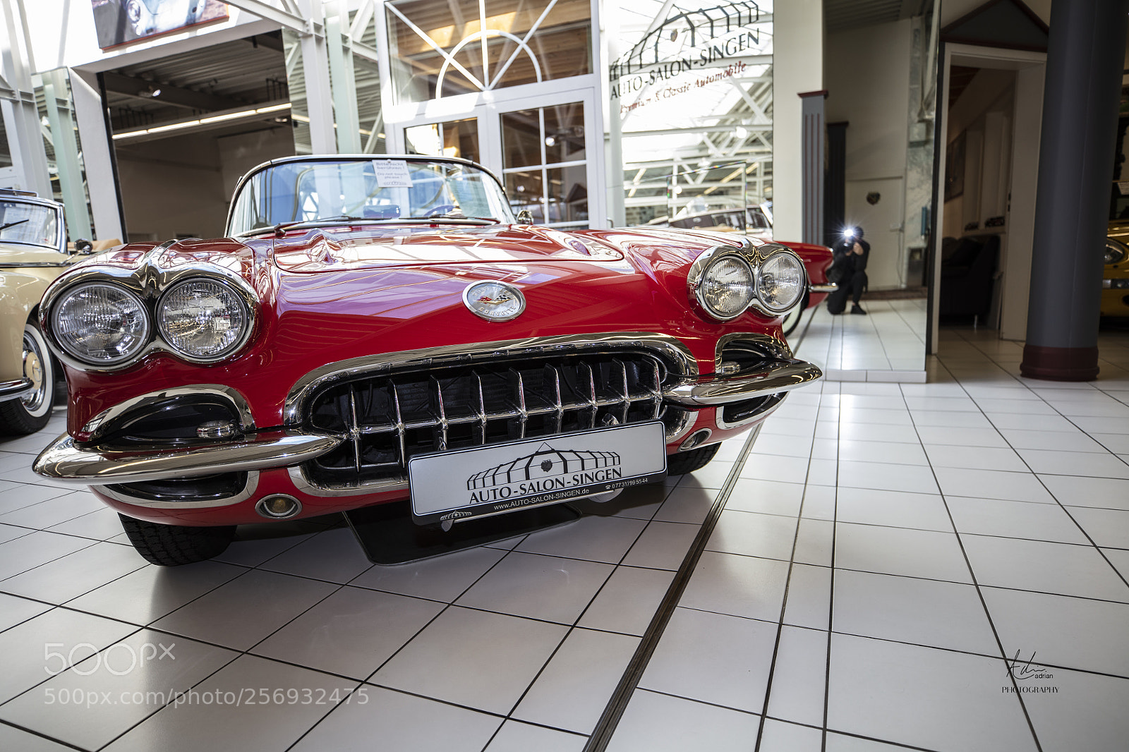Canon EOS 5DS R sample photo. Jpg photography
