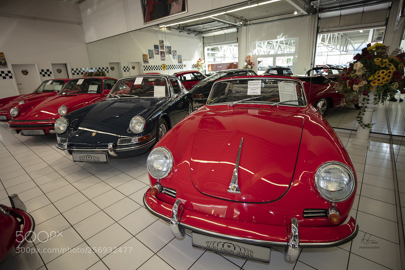 Canon EOS 5DS R sample photo. Jpg photography