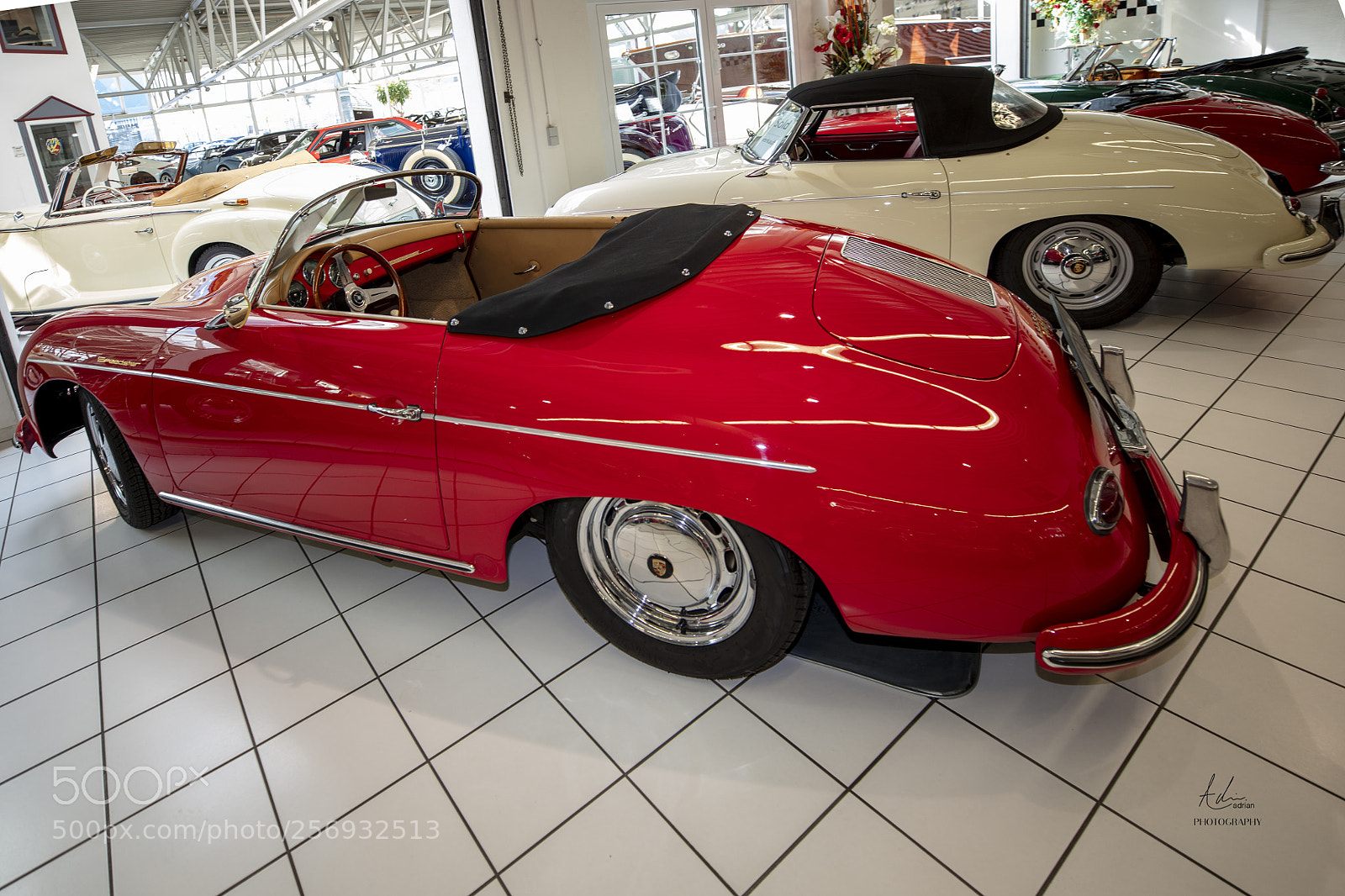 Canon EOS 5DS R sample photo. Jpg photography
