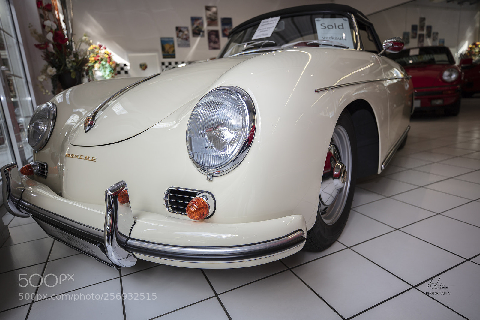 Canon EOS 5DS R sample photo. Jpg photography
