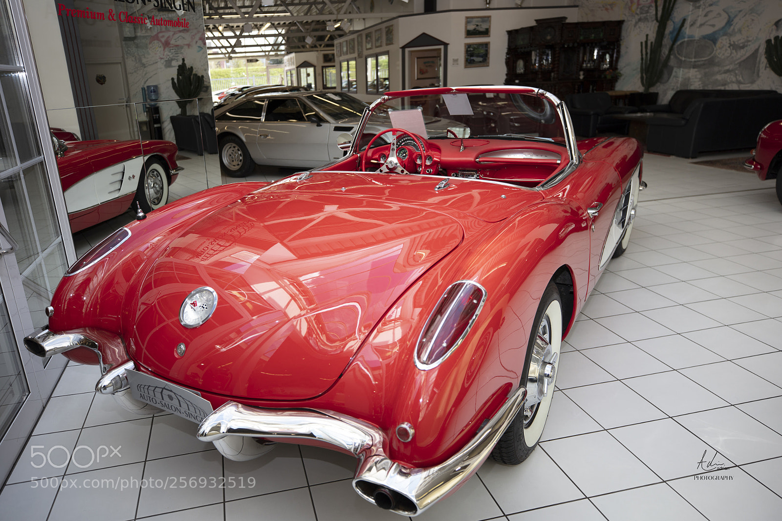 Canon EOS 5DS R sample photo. Jpg photography
