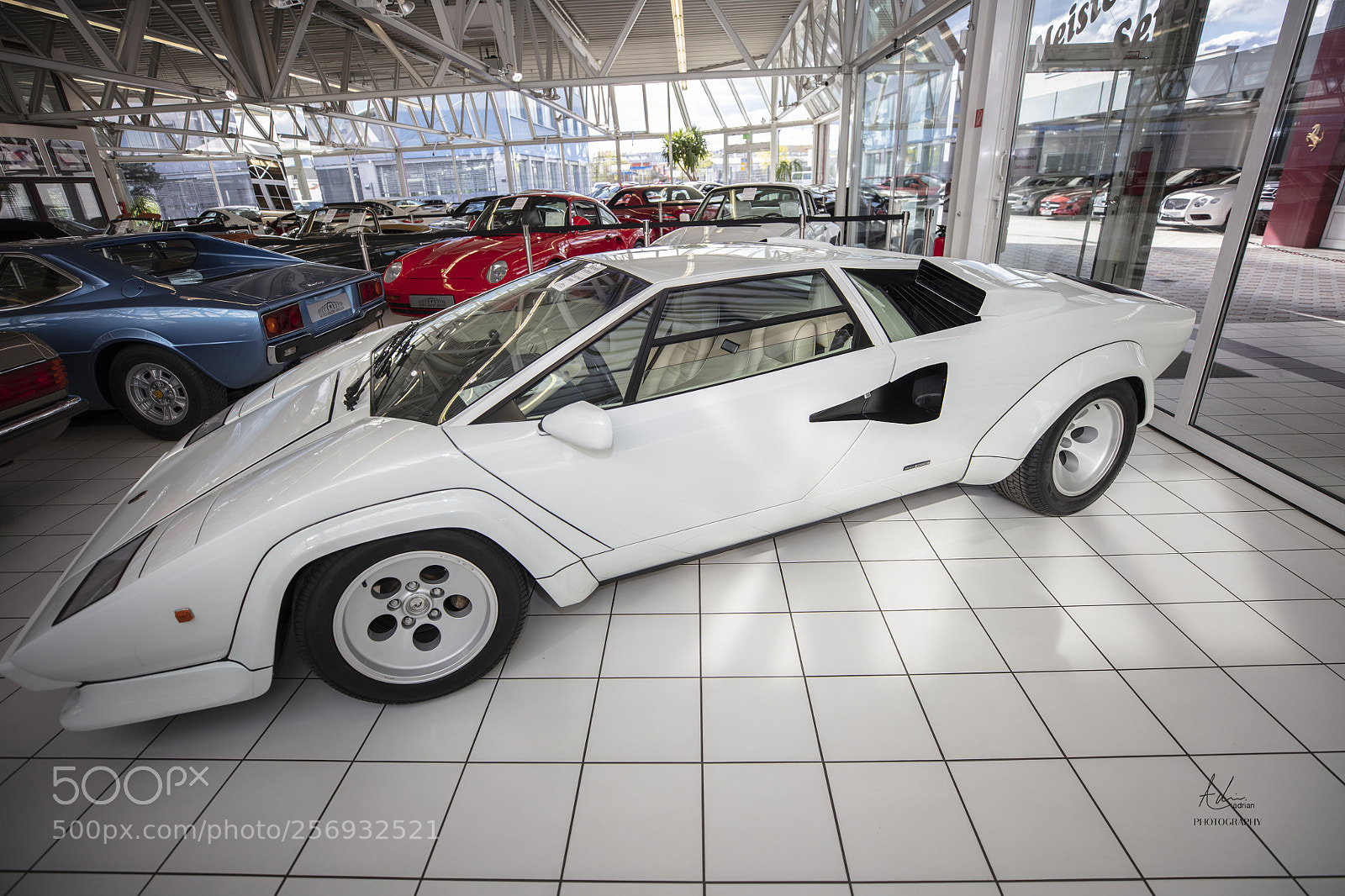 Canon EOS 5DS R sample photo. Jpg photography