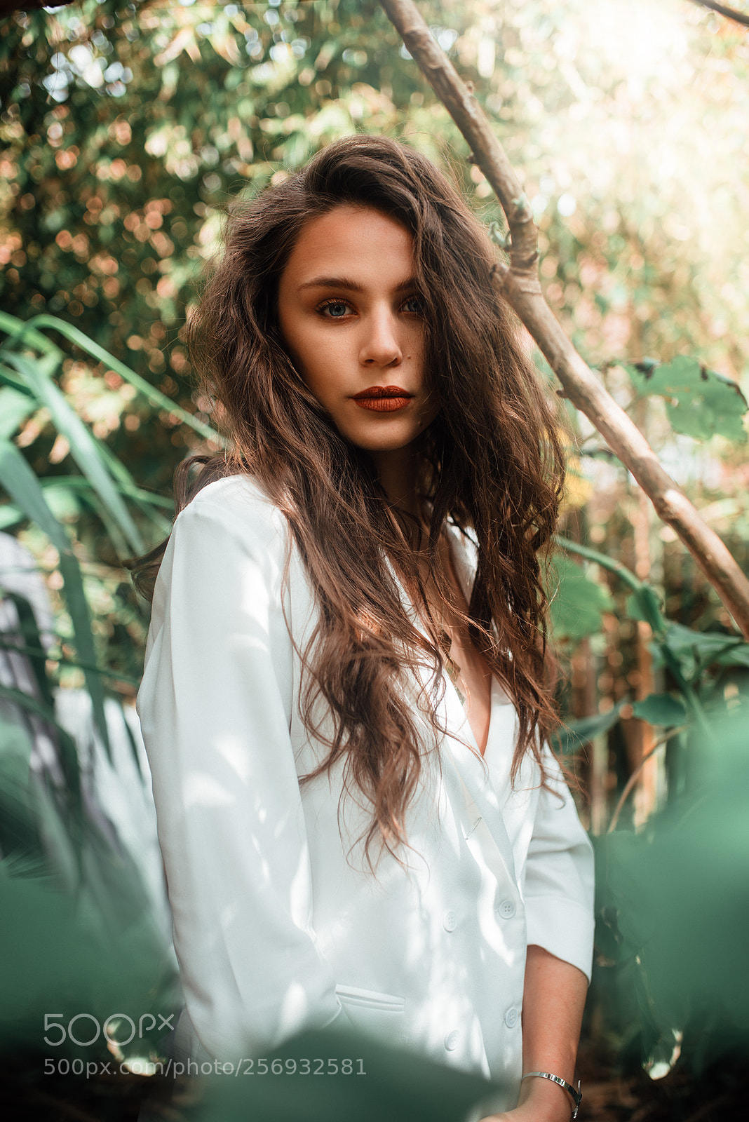 Nikon D750 sample photo. Pauline photography