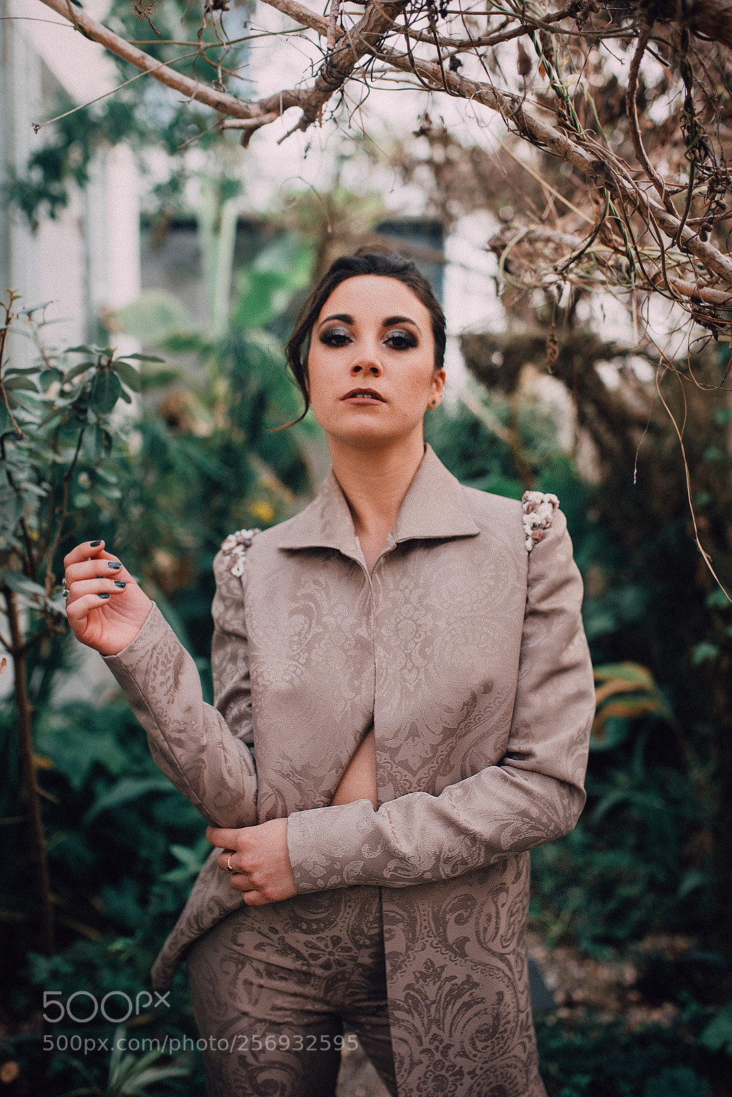 Nikon D750 sample photo. Lola photography