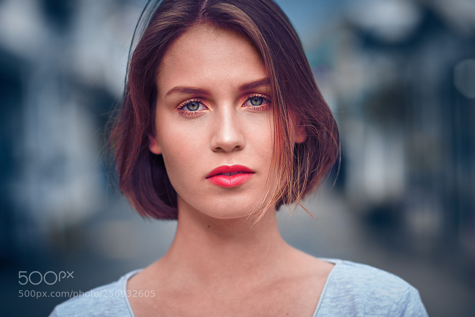 Nikon D610 sample photo. Klara photography