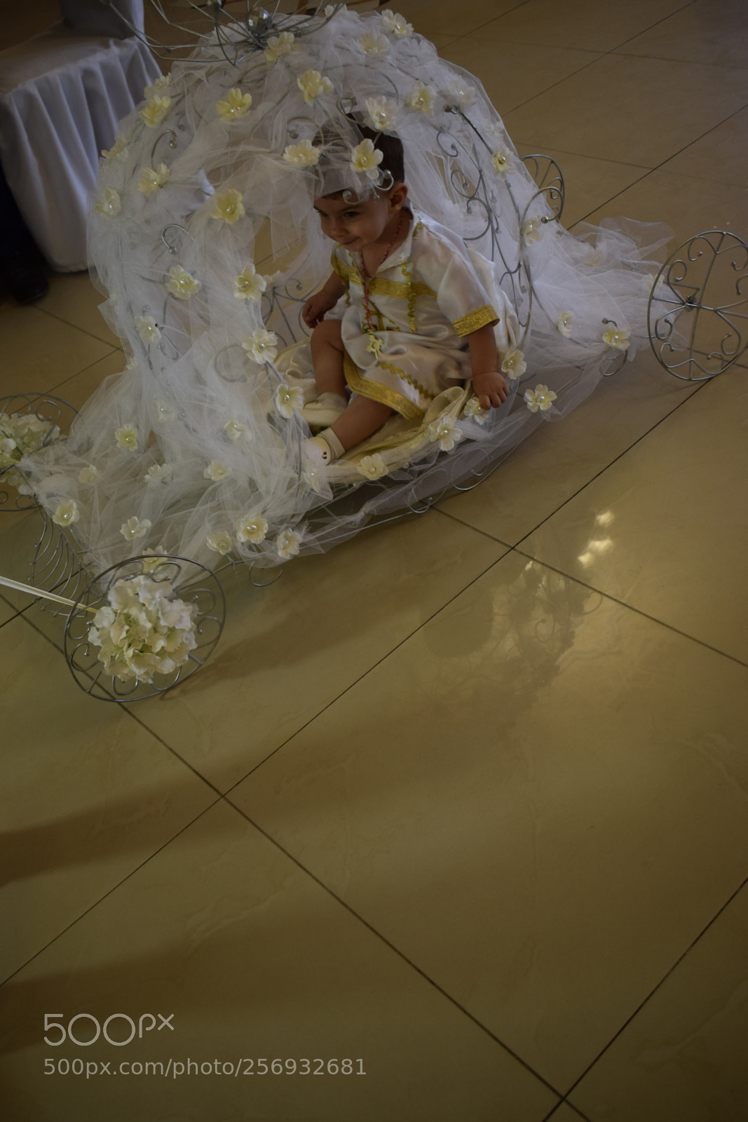 Nikon D3300 sample photo. Untitled photography