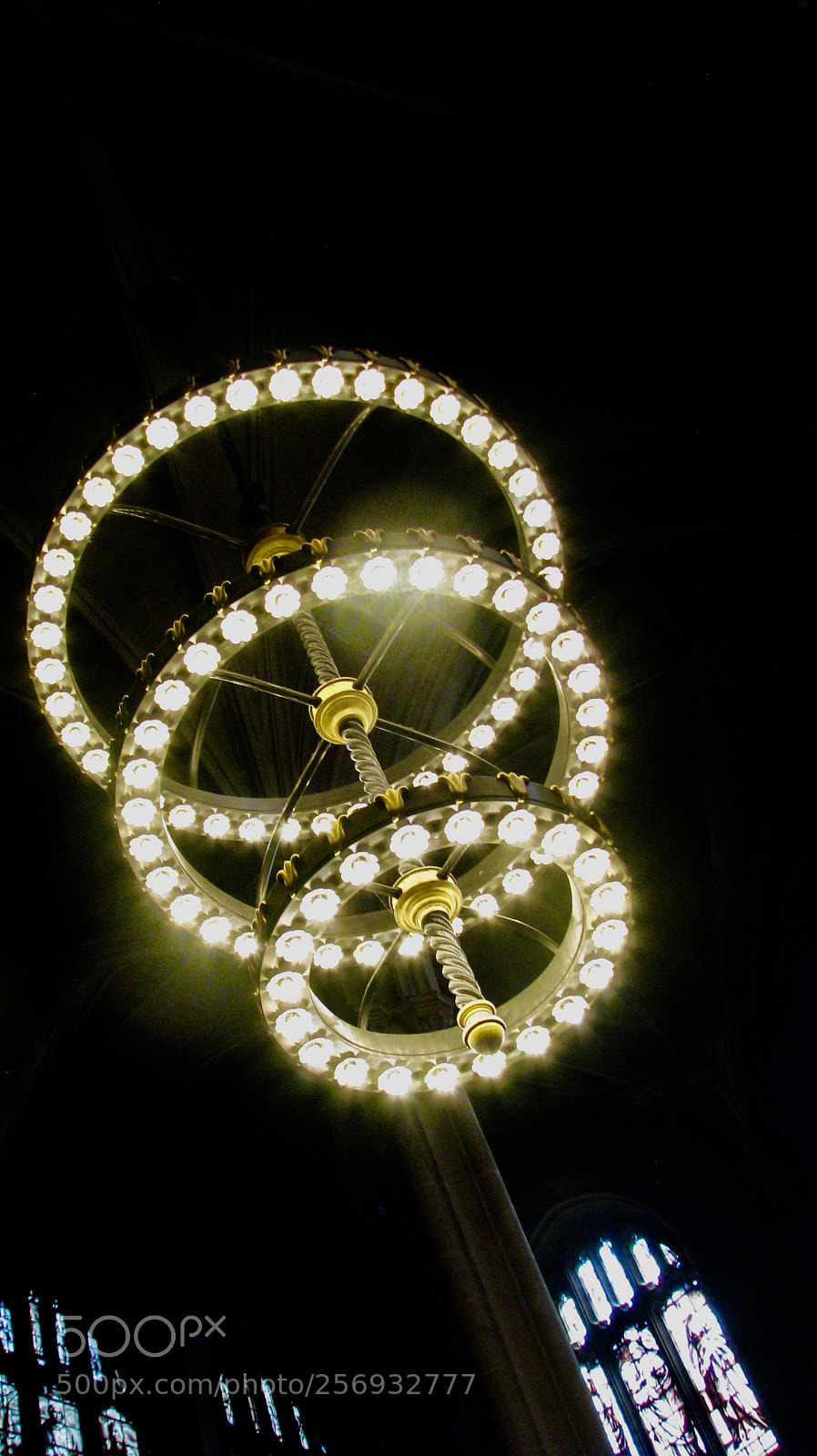 Canon POWERSHOT S5 IS sample photo. Lights, fantastic! photography