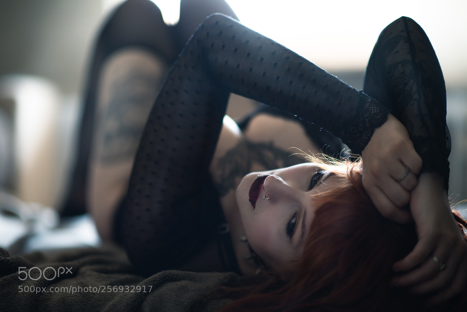 Nikon D750 sample photo. Rhea photography