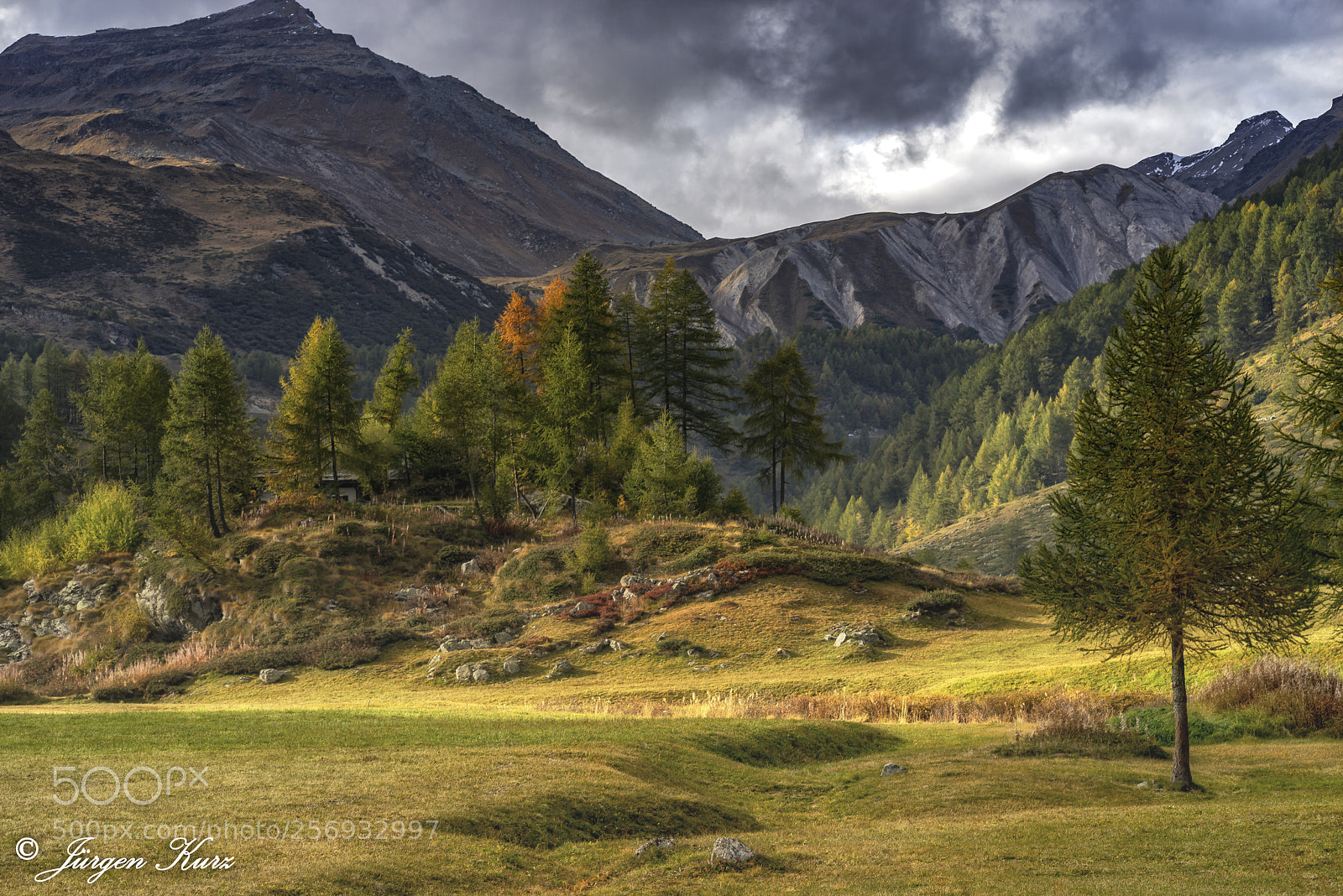 Sony a7R sample photo. Italien switzerland photography