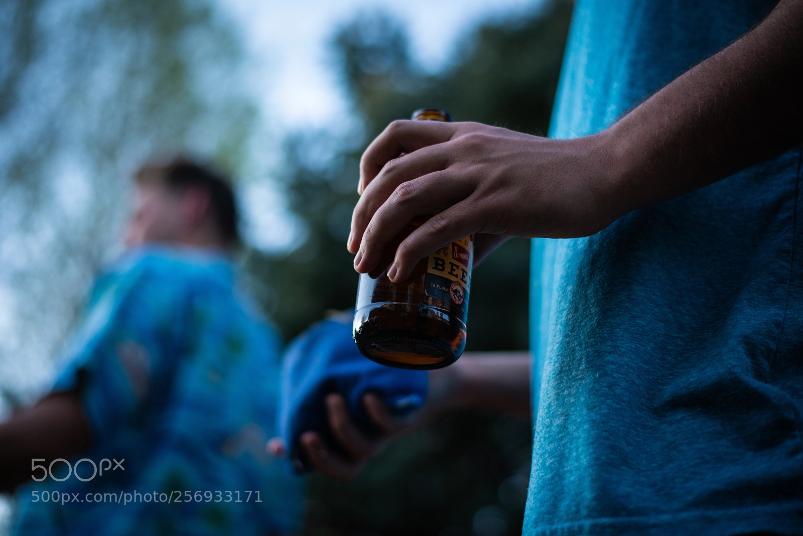 Nikon D800E sample photo. Dazed and cold brews photography