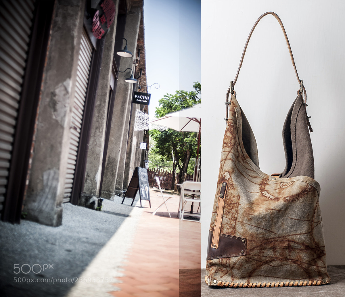 Nikon D700 sample photo. 00.jpg photography