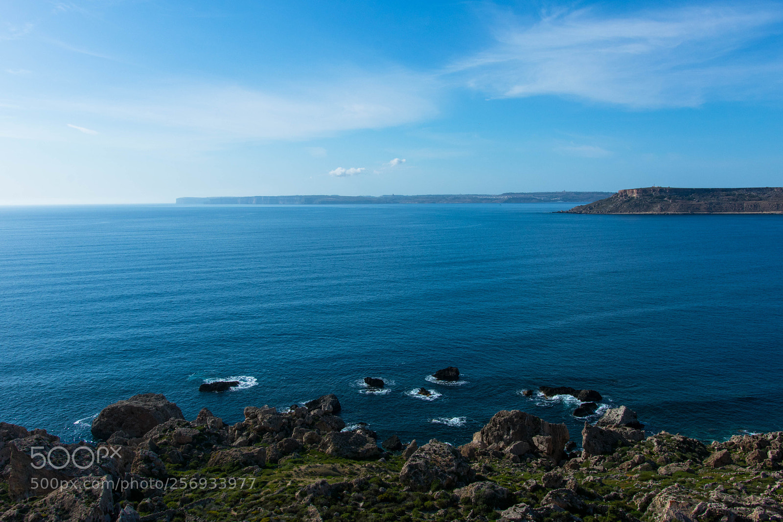 Nikon D3400 sample photo. Breathtaking view photography