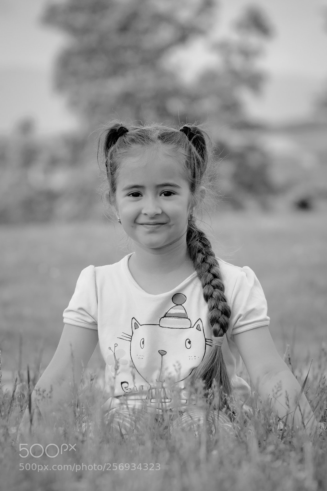 Canon EOS 750D (EOS Rebel T6i / EOS Kiss X8i) sample photo. Girl photography