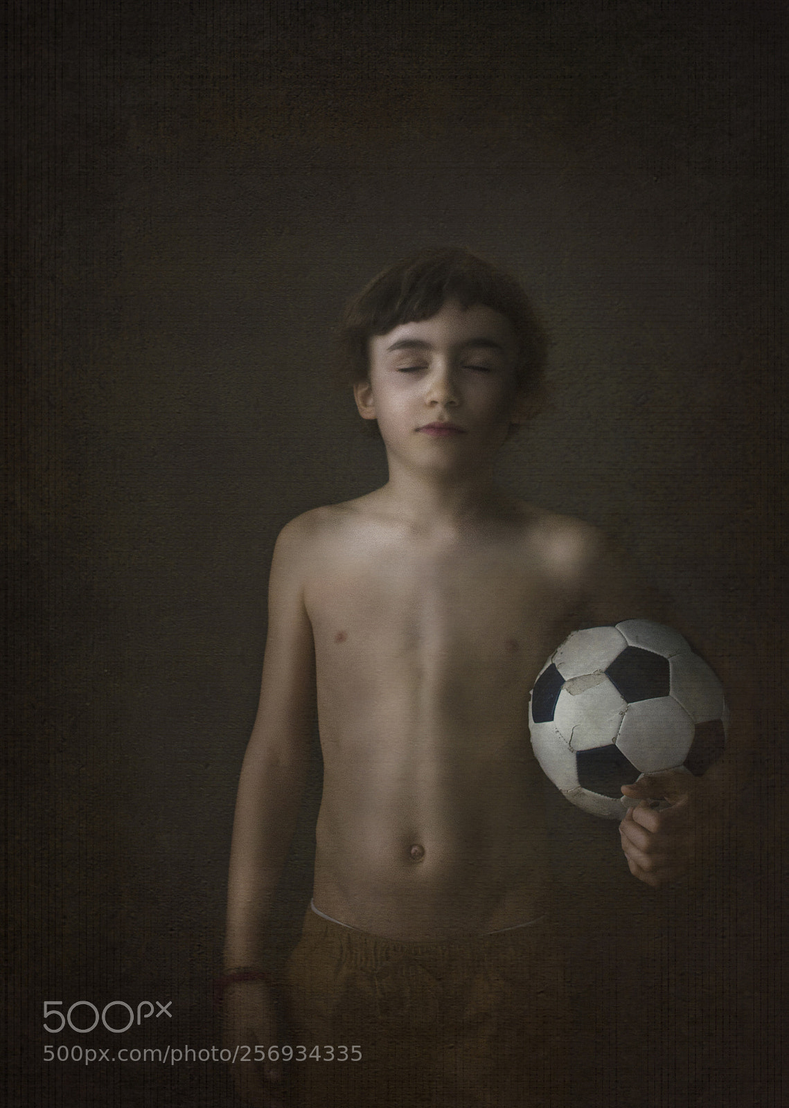 Nikon D7000 sample photo. Football player.jpg photography