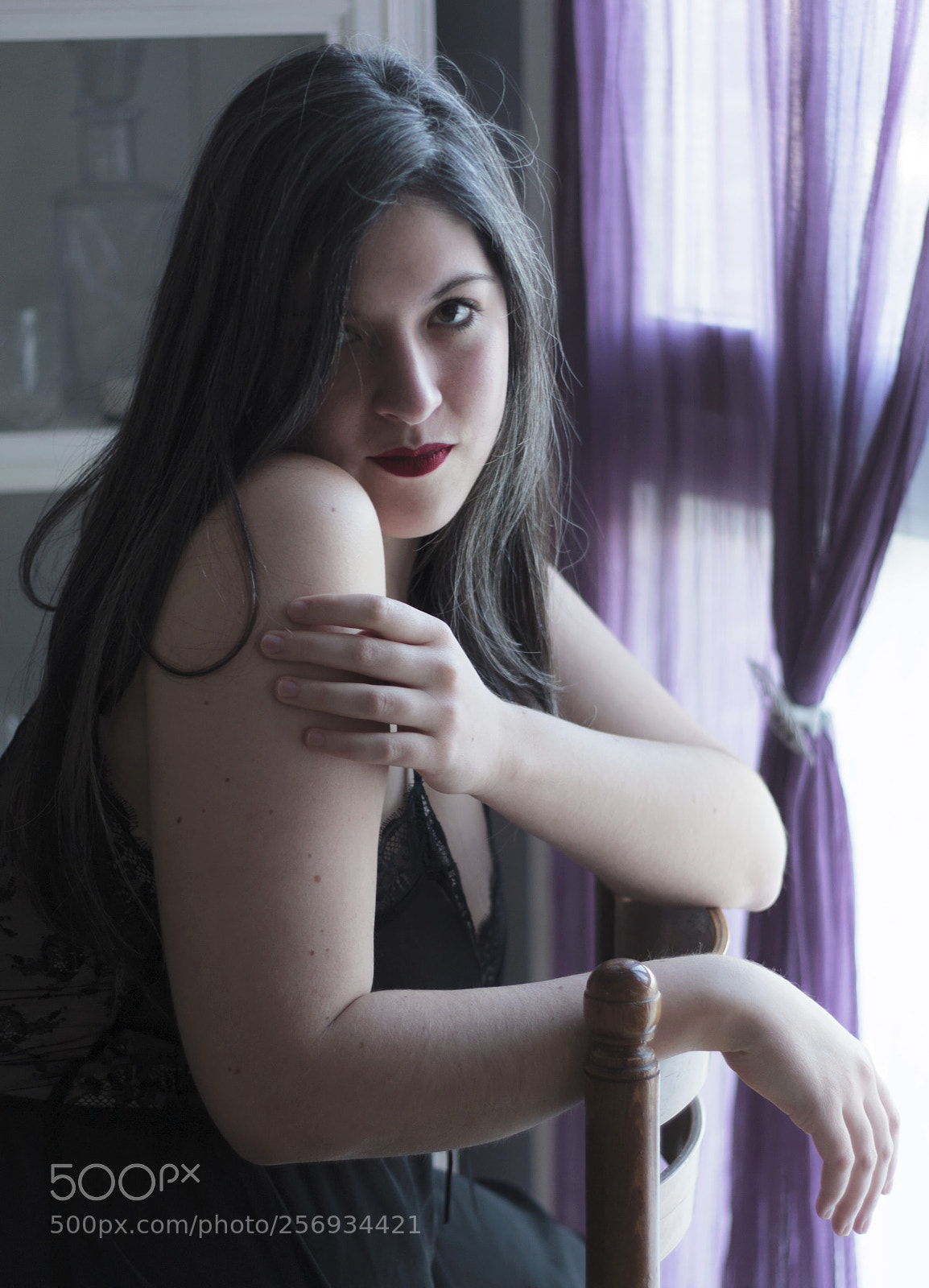 Canon EOS 40D sample photo. Jen photography