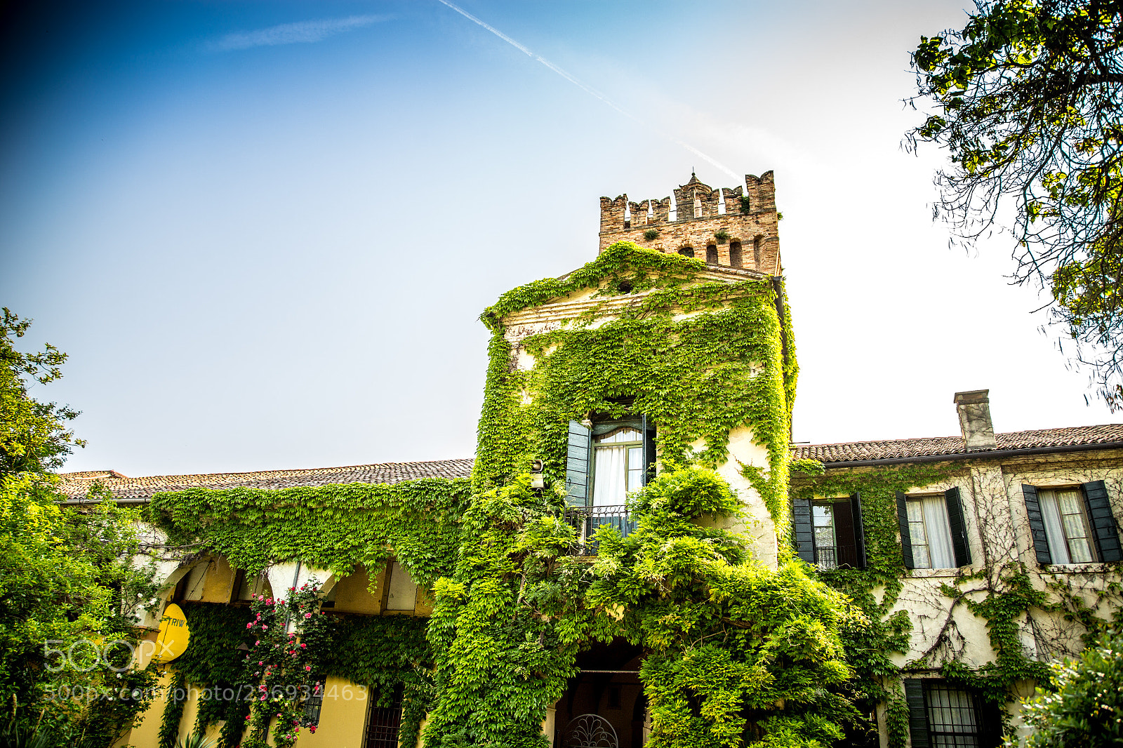 Canon EOS 6D sample photo. Museo dell'aria san pelagio photography