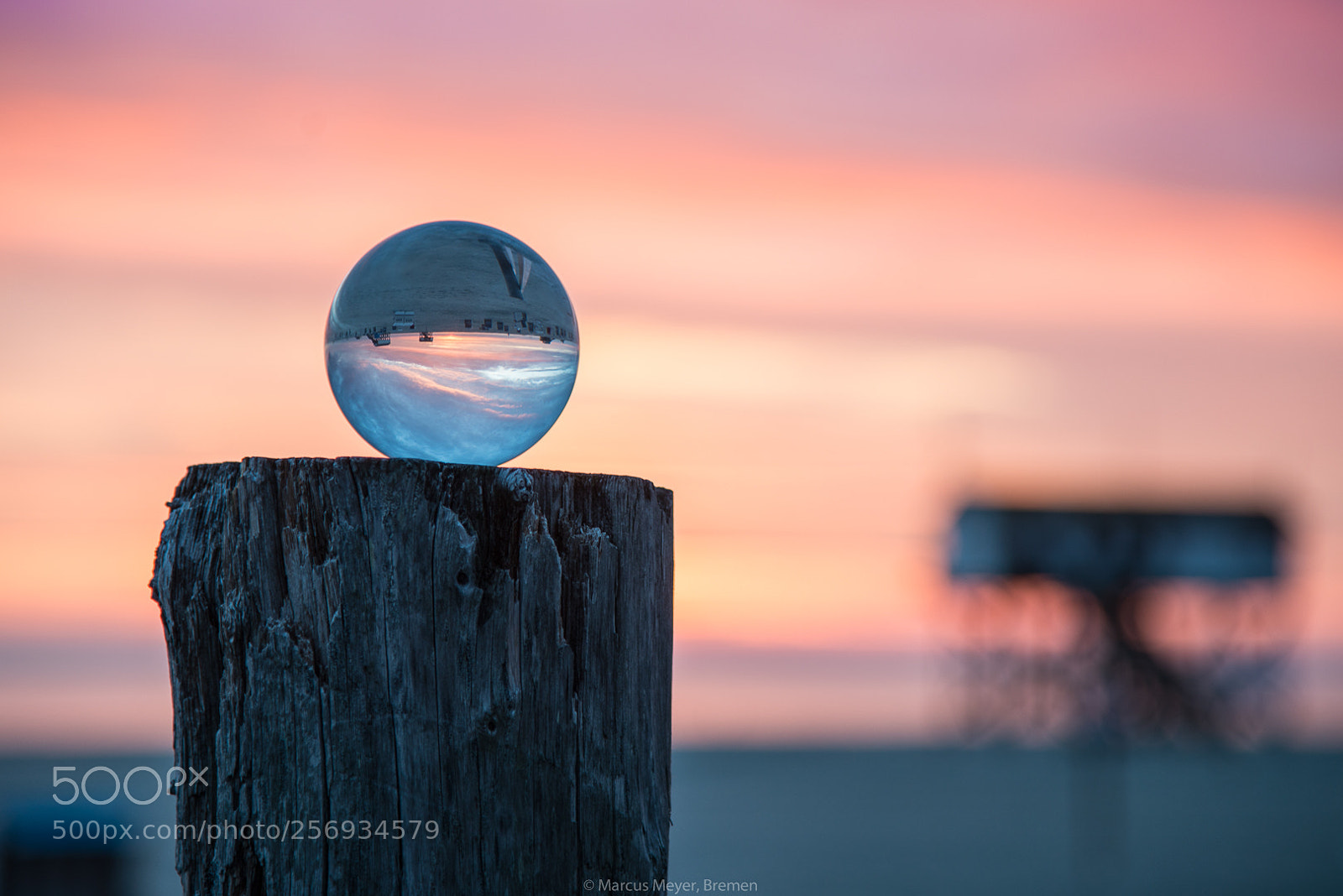 Nikon D600 sample photo. Spo sunset photography