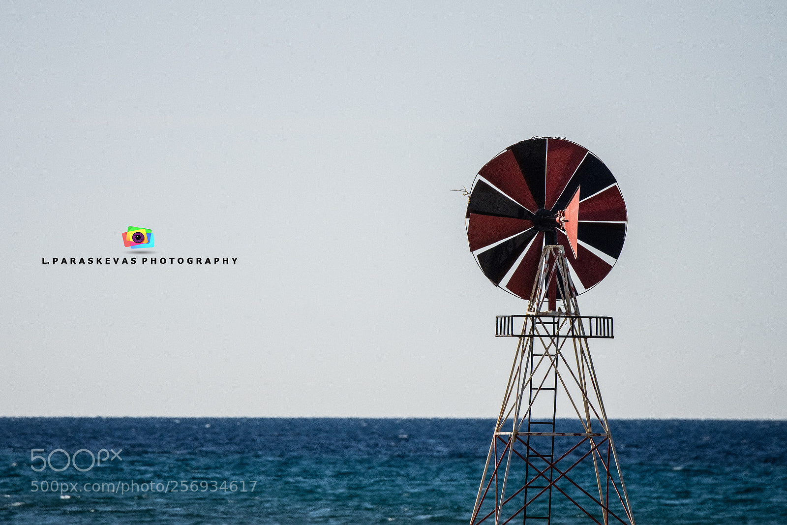 Nikon D7200 sample photo. Summer mood photography
