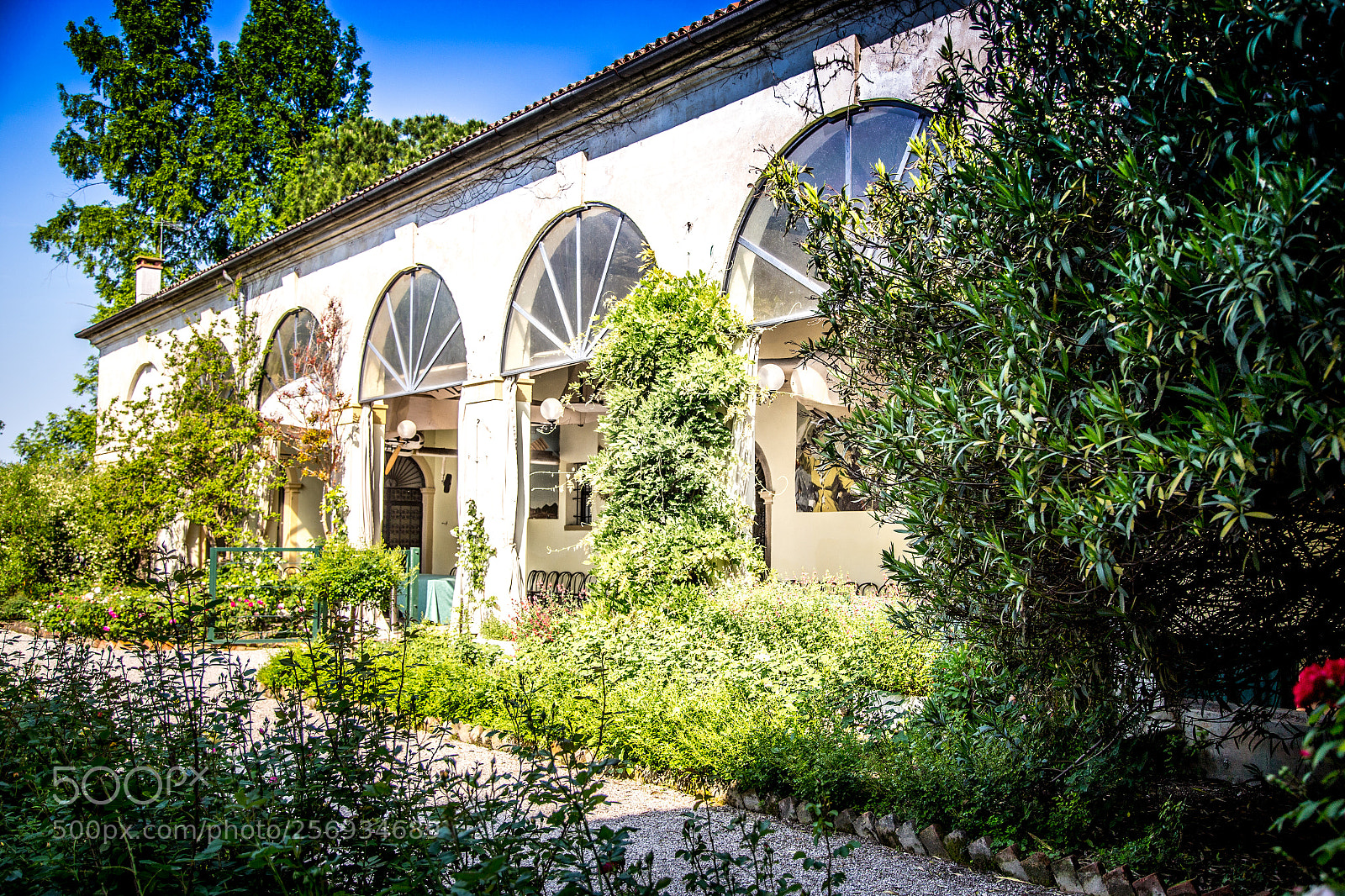 Canon EOS 6D sample photo. Museo dell'aria san pelagio photography
