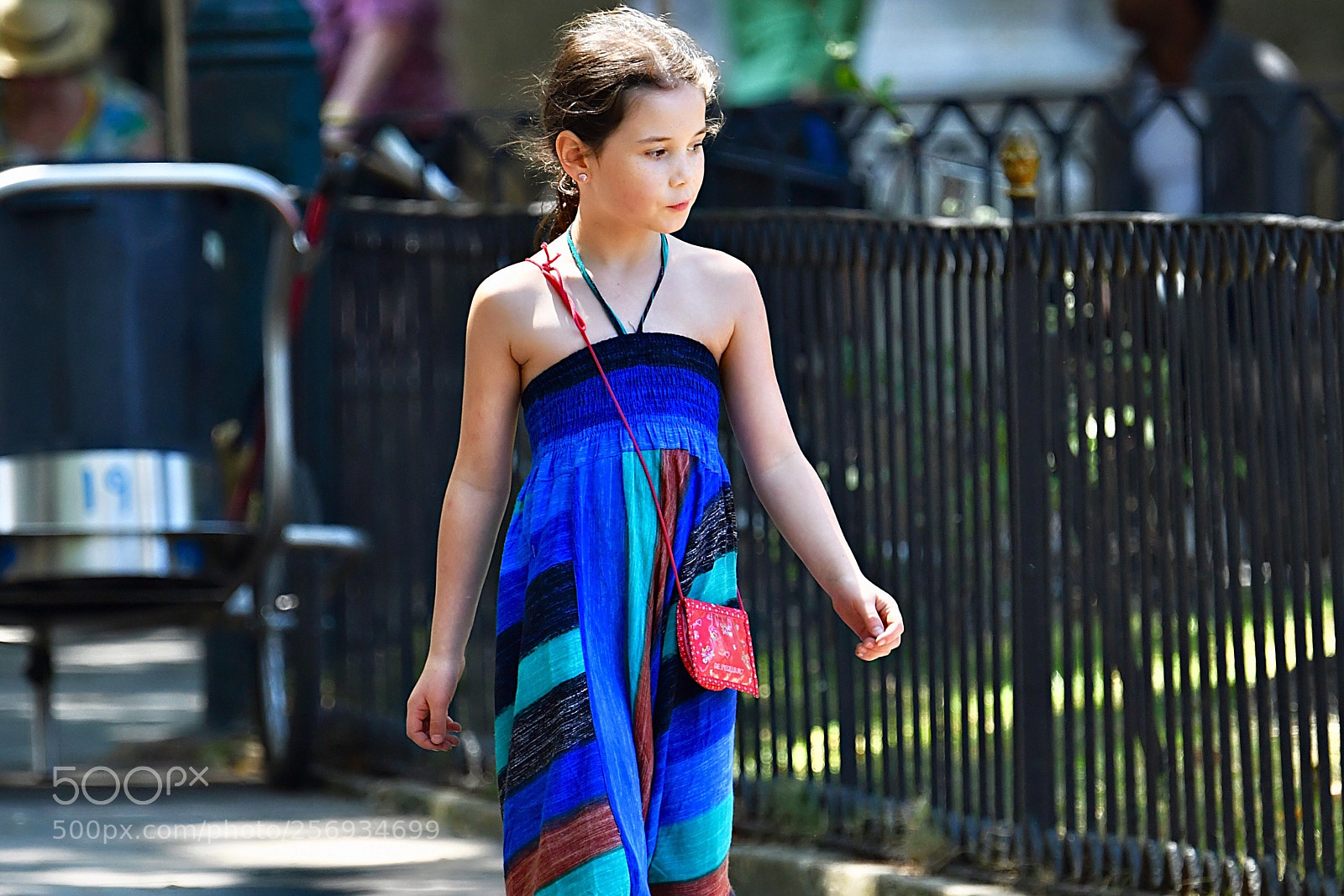 Nikon D500 sample photo. Девочка photography
