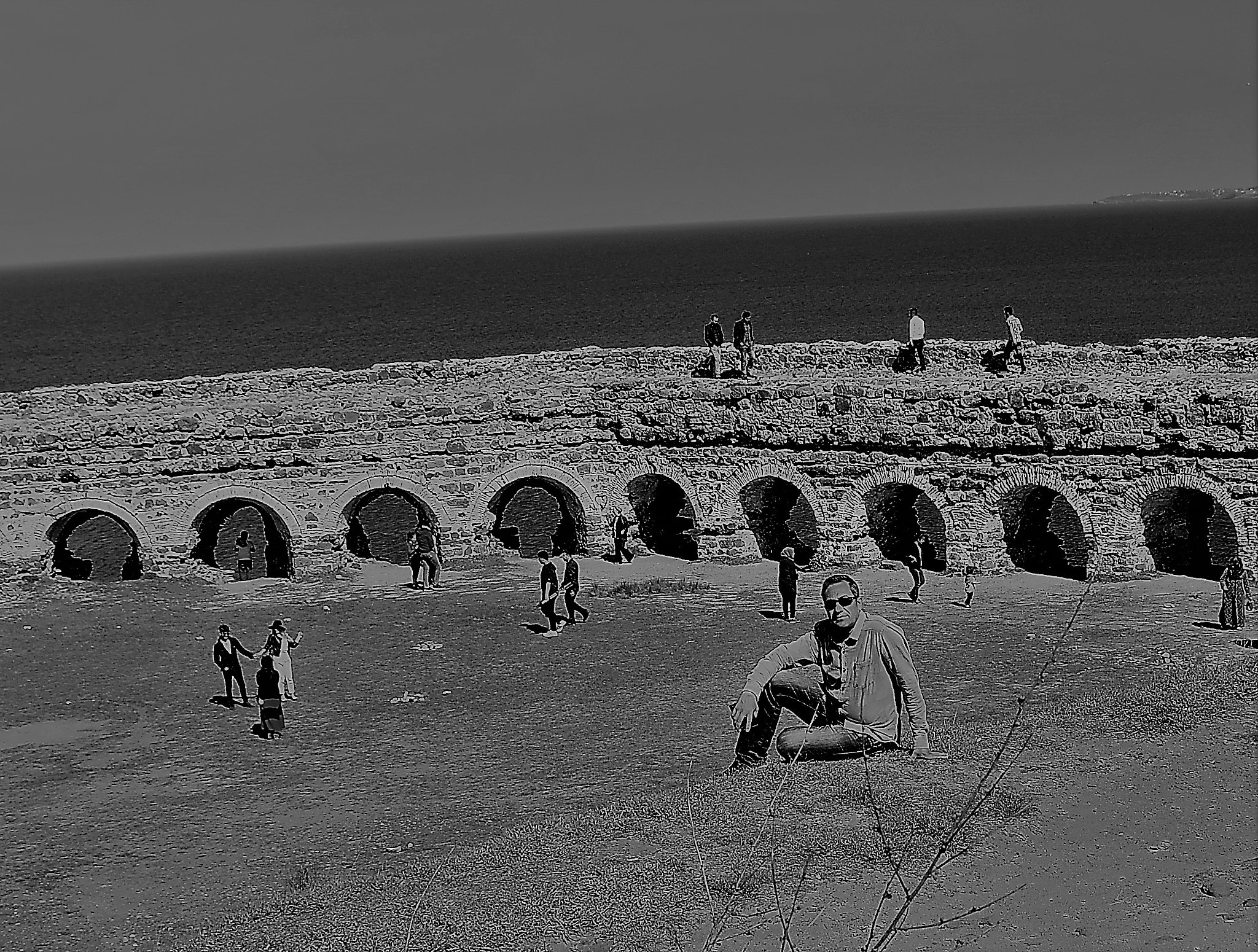 Nikon D7200 sample photo. Hayatımdan bazı kesitler photography