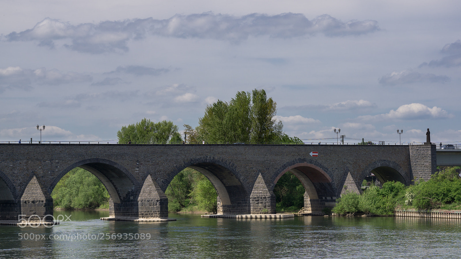 Sony a6000 sample photo. Koblenz photography