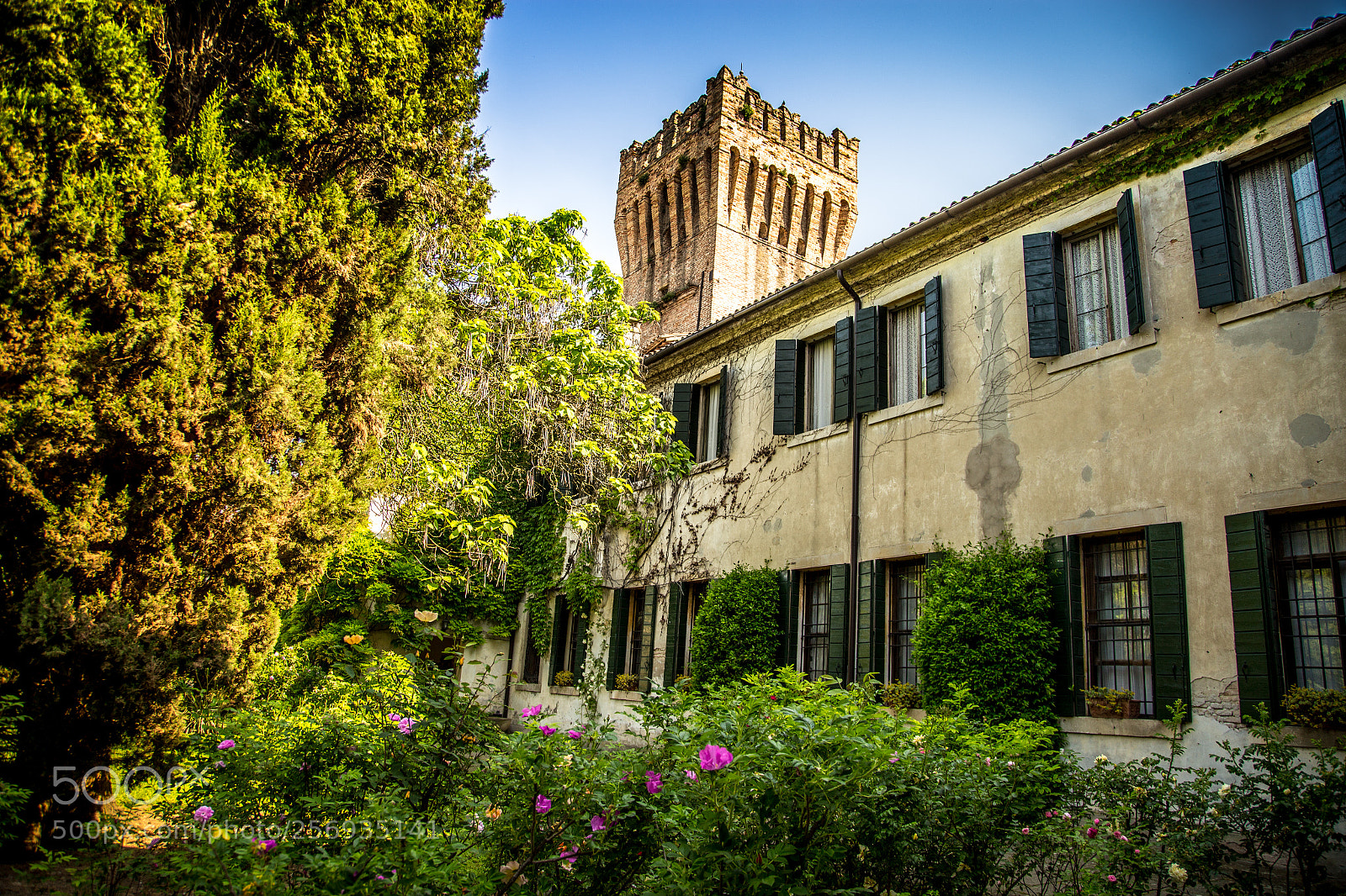 Canon EOS 6D sample photo. Museo dell'aria san pelagio photography