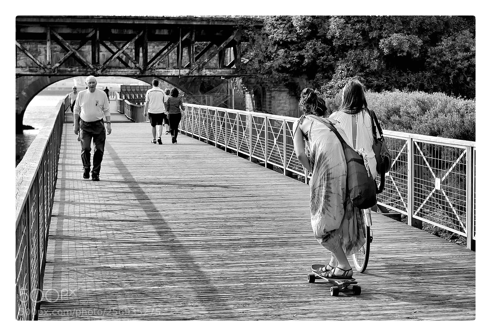 Panasonic Lumix DMC-G85 (Lumix DMC-G80) sample photo. Untitled photography