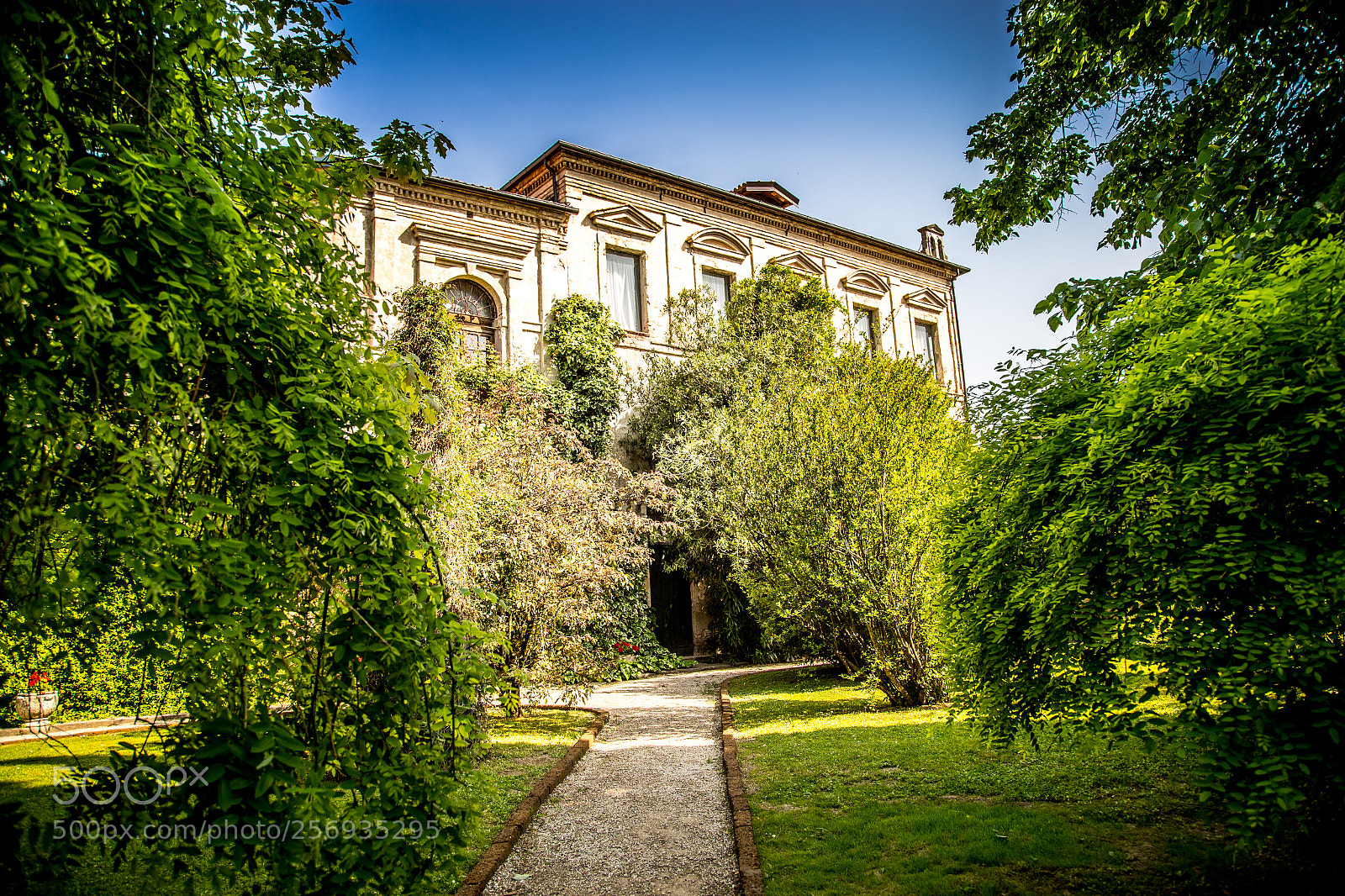 Canon EOS 6D sample photo. Museo dell'aria san pelagio photography