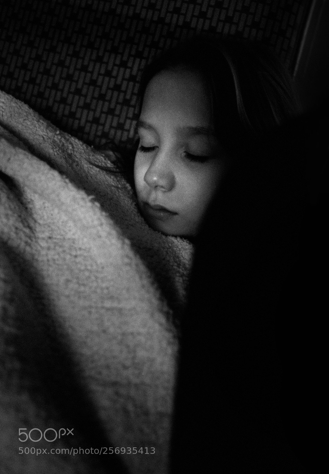 Fujifilm X-E1 sample photo. Night photography