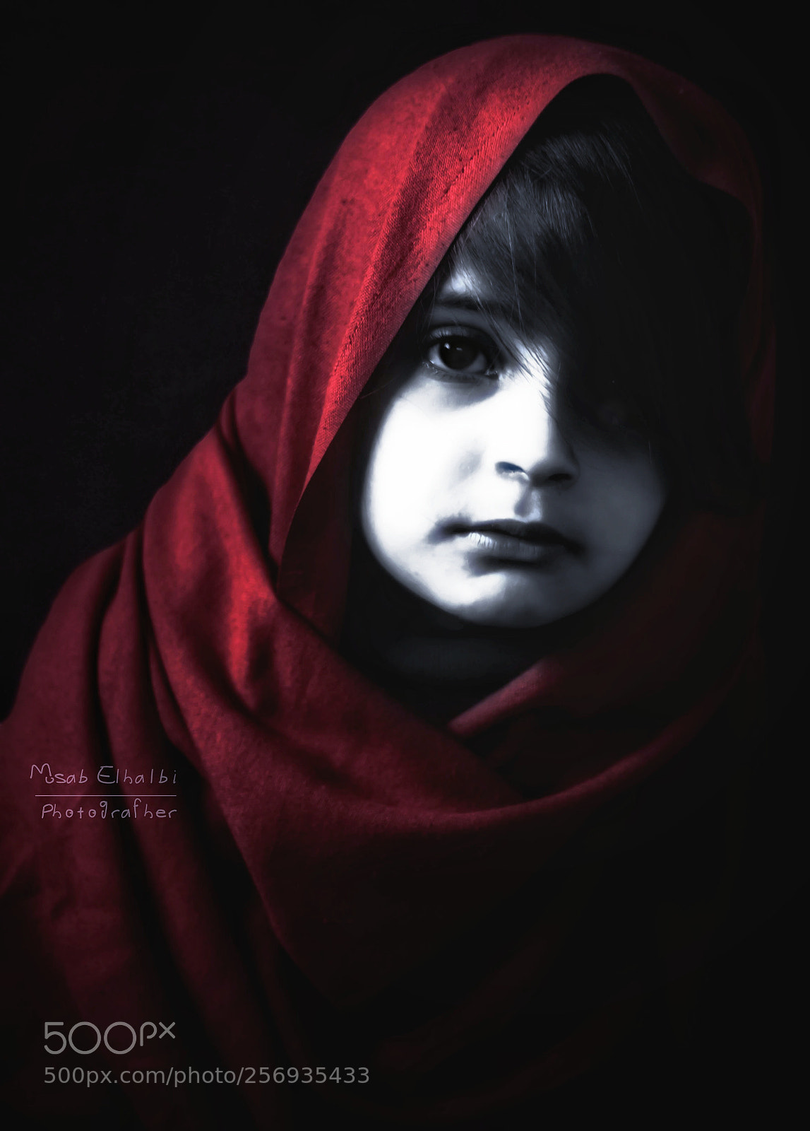 Canon EOS 70D sample photo. Portrait photography photography