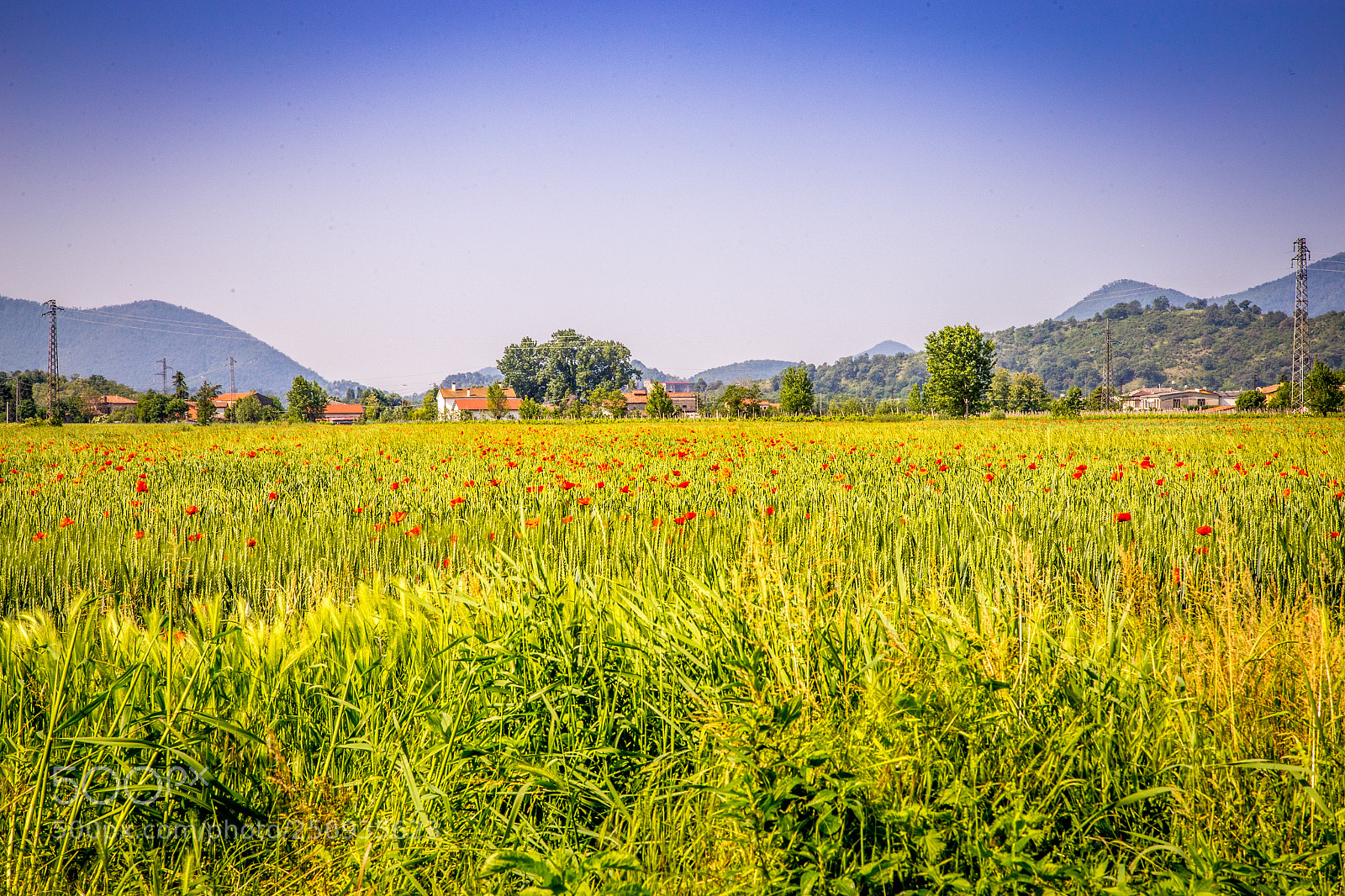 Canon EOS 6D sample photo. Museo dell'aria san pelagio photography