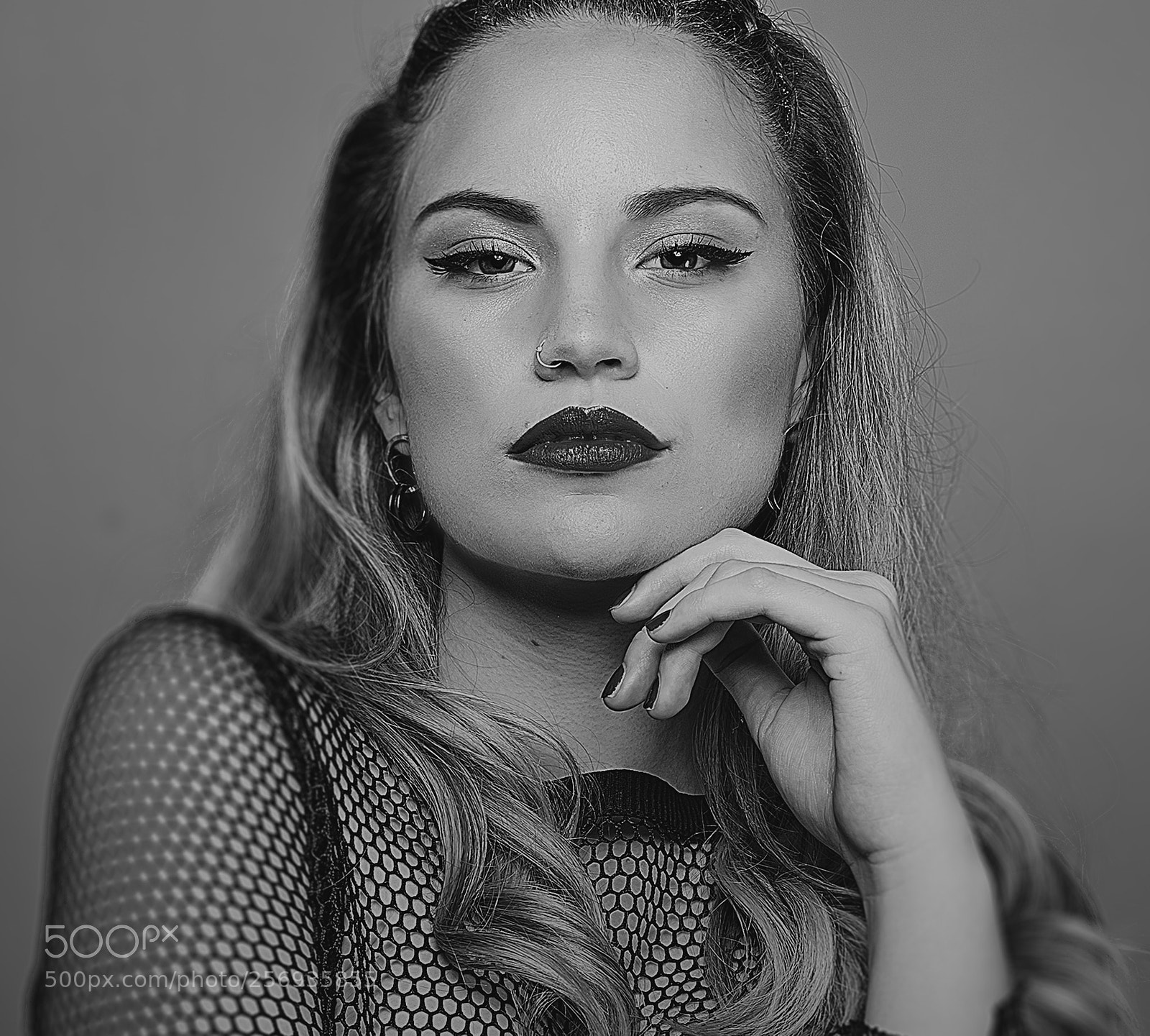 Nikon D750 sample photo. Px photography