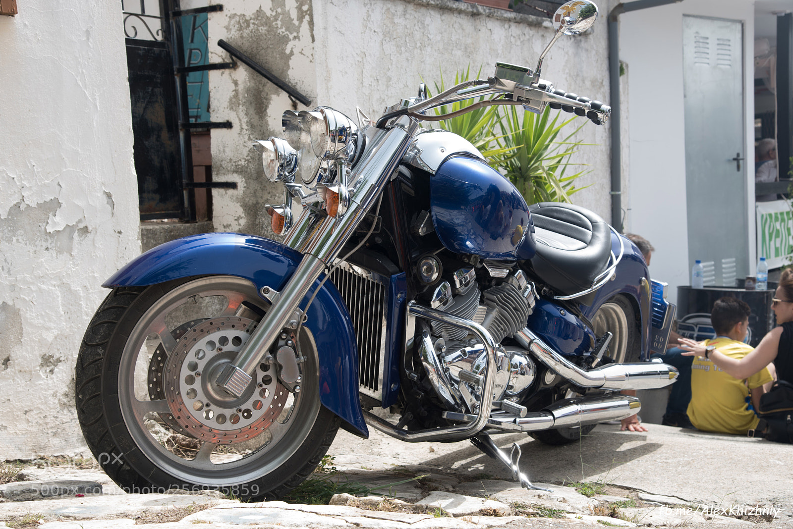 Nikon D750 sample photo. Take a ride photography