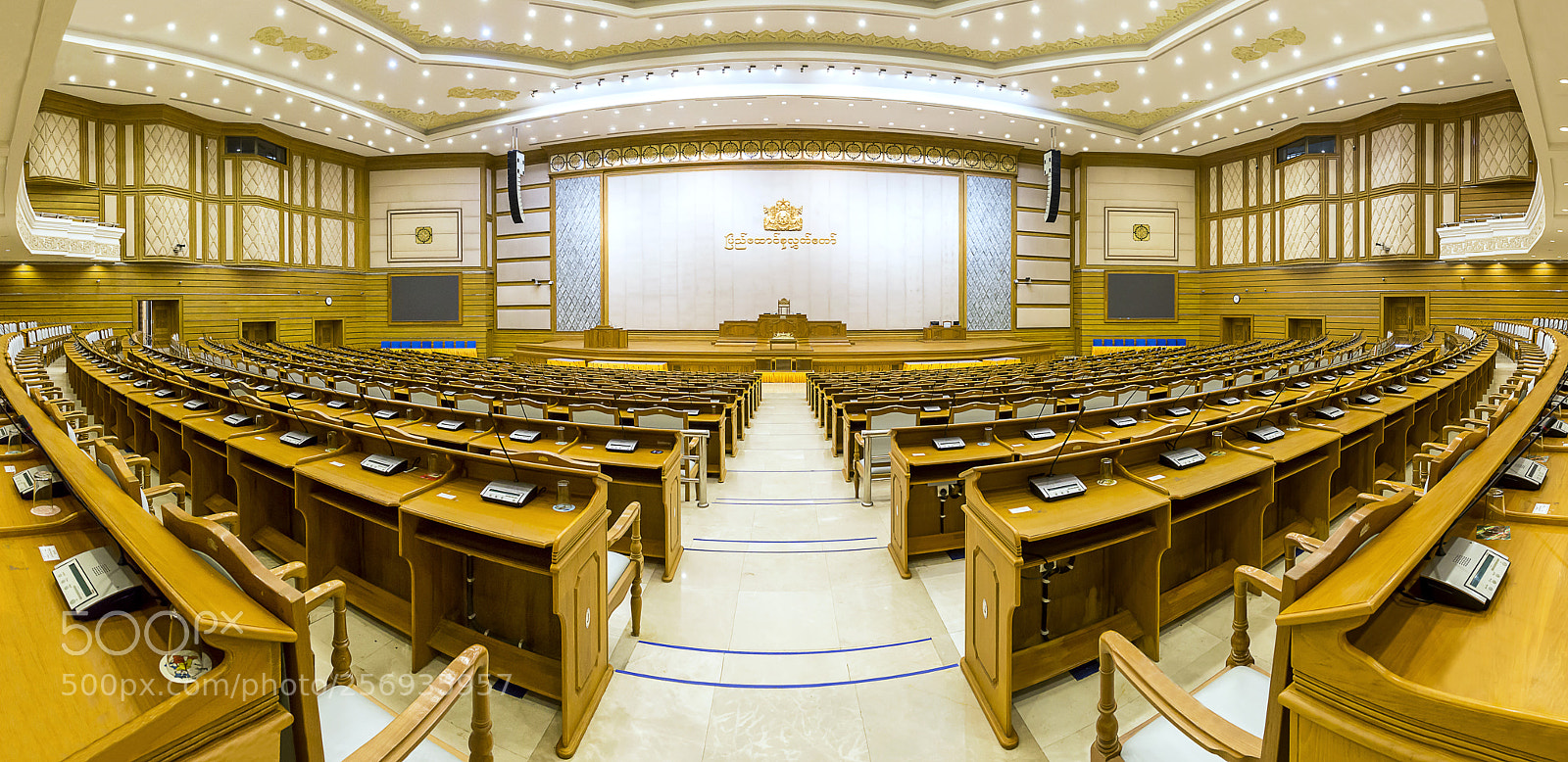 Canon EOS 6D sample photo. Parliament panorama photography