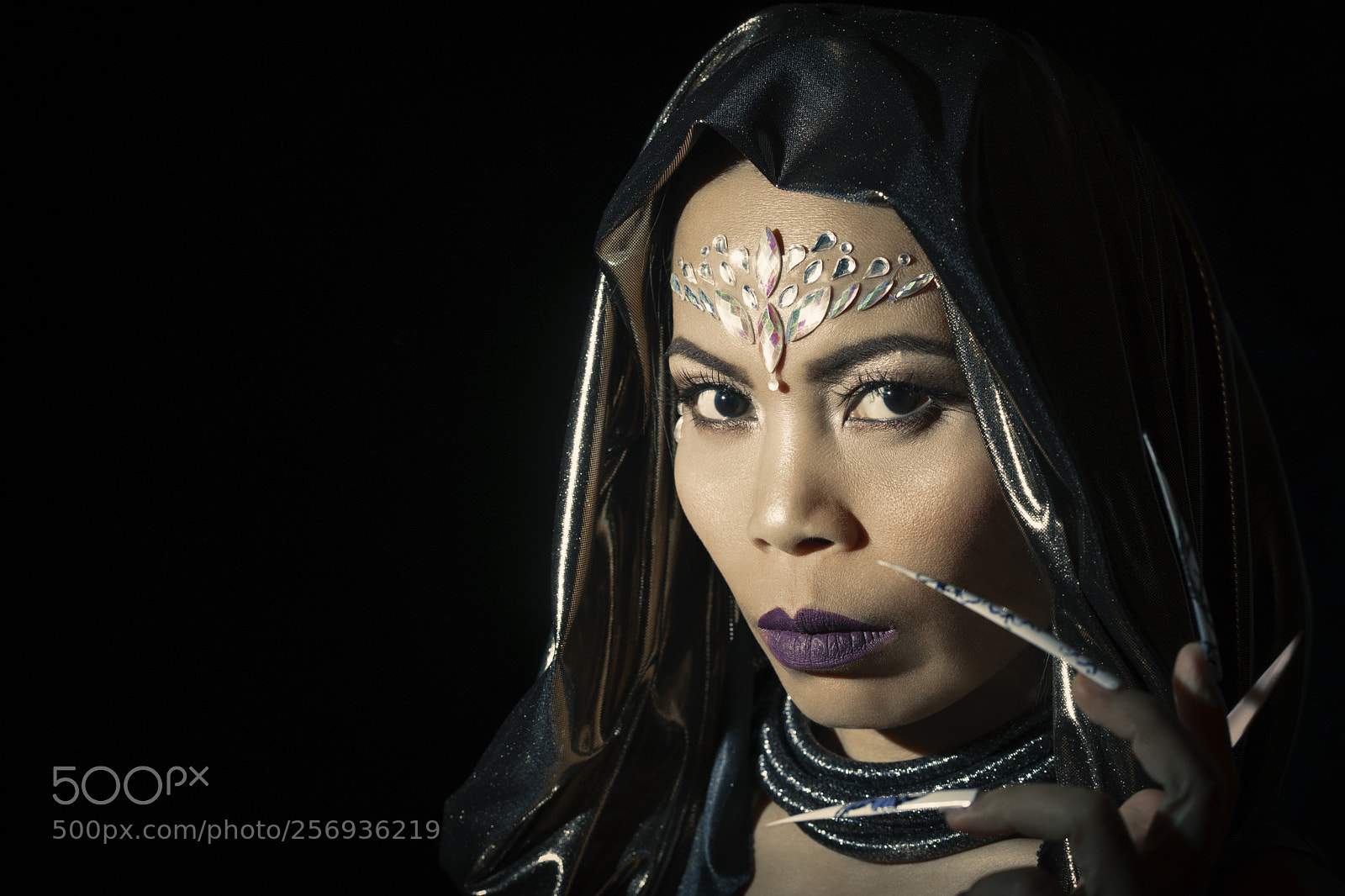 Sony a7 II sample photo. ... photography