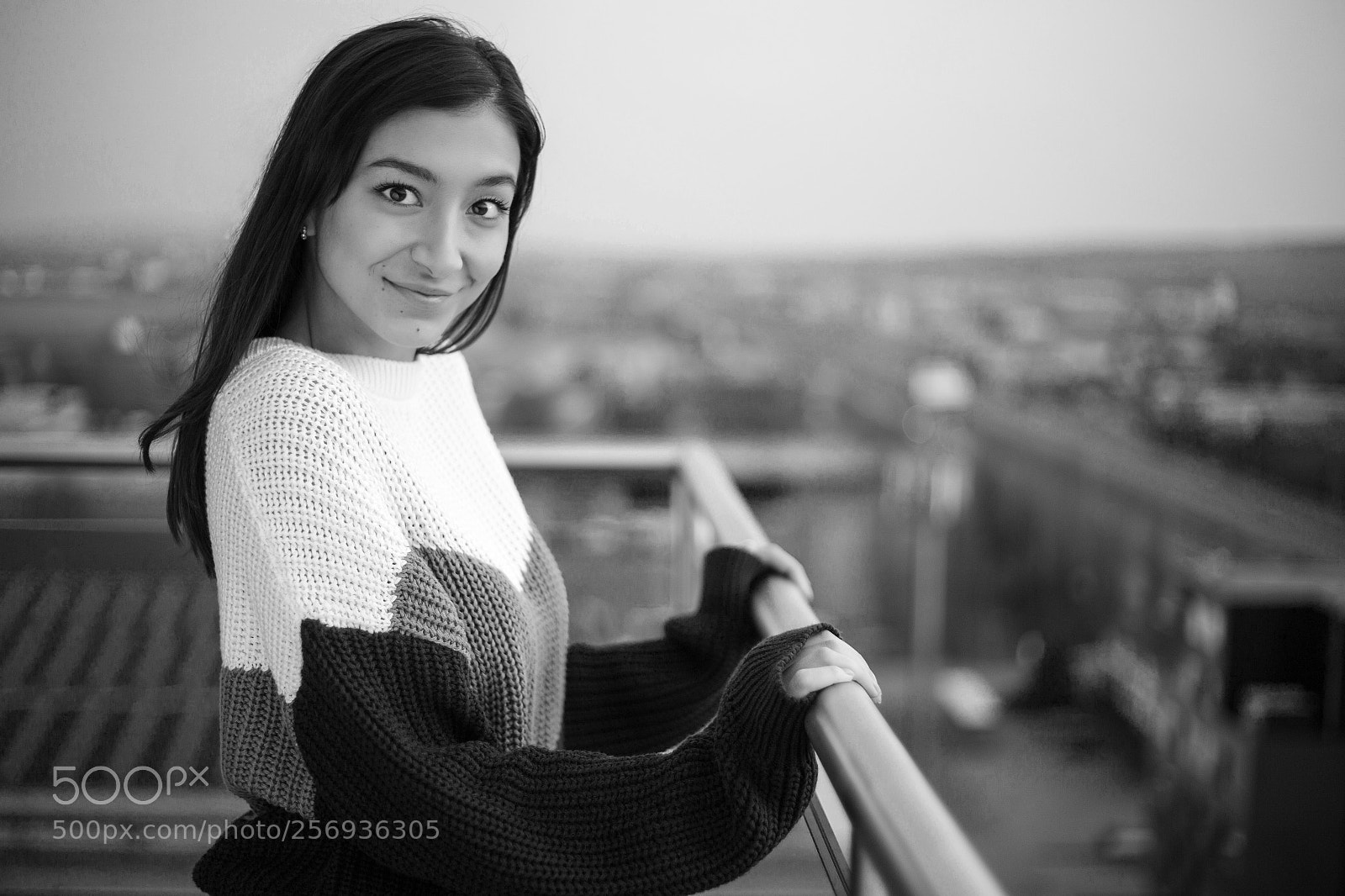 Canon EOS 6D sample photo. Linda photography