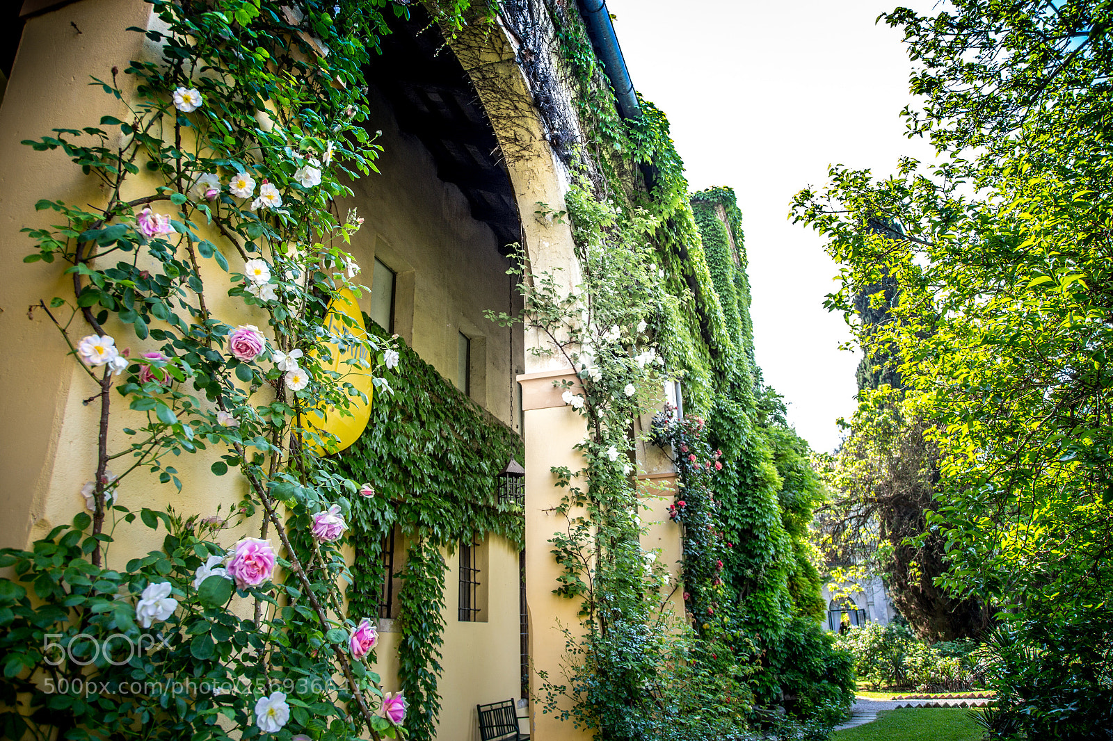 Canon EOS 6D sample photo. Museo dell'aria san pelagio photography