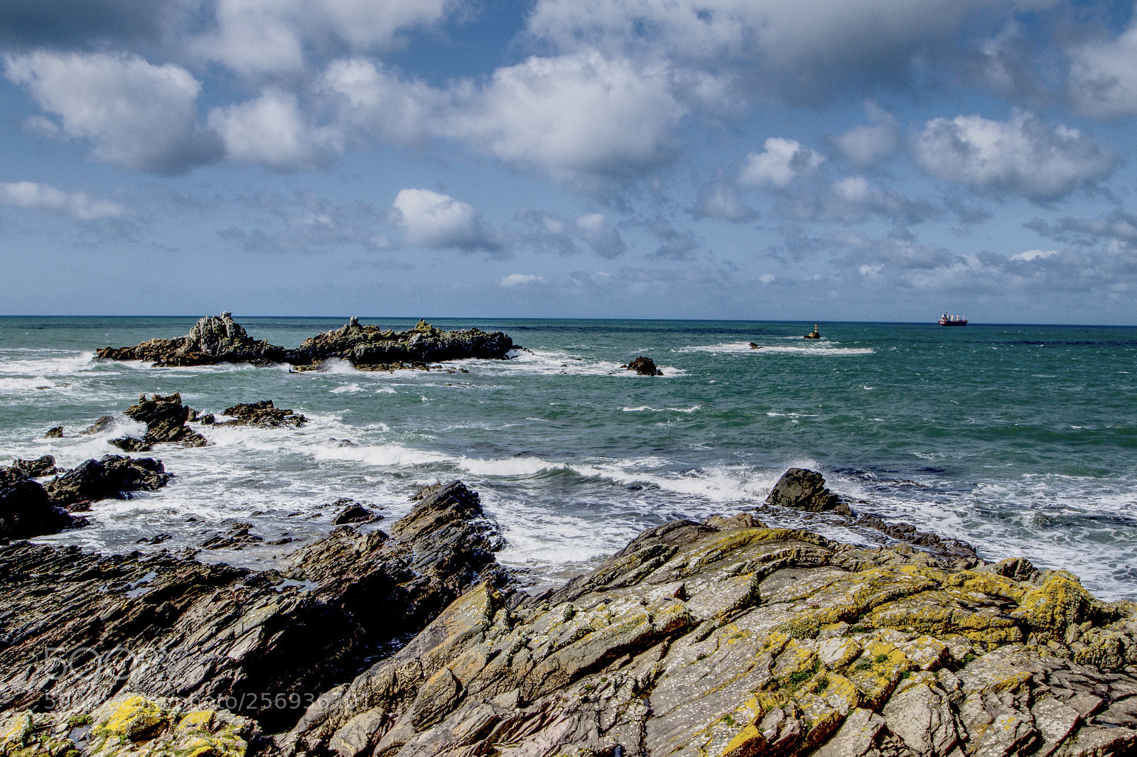 Nikon D3300 sample photo. Fresh breeze and a photography