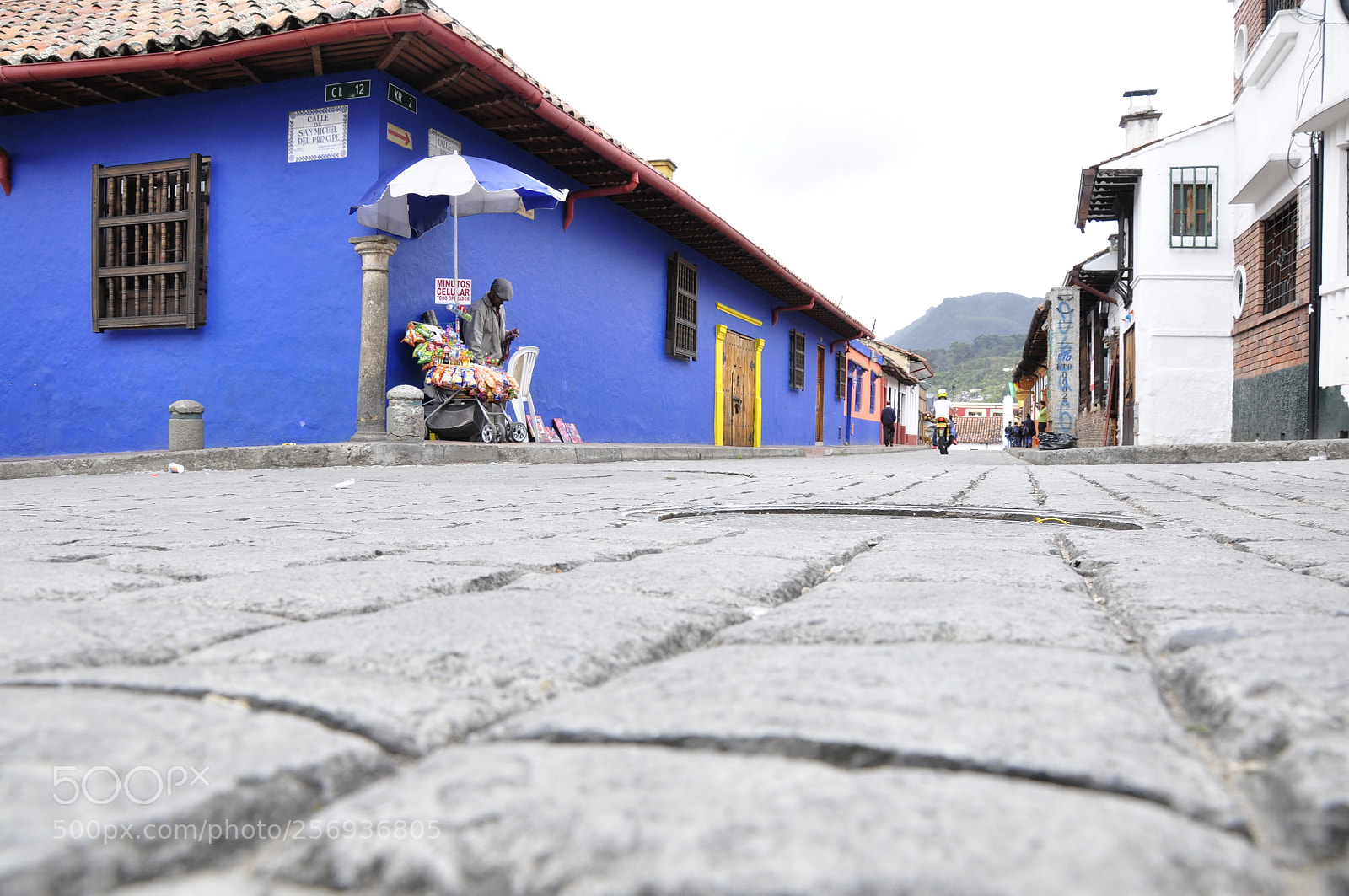 Nikon D90 sample photo. Street photography