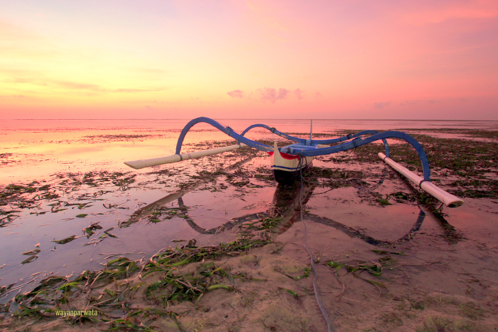 Sigma 10-20mm F3.5 EX DC HSM sample photo. Tide up photography