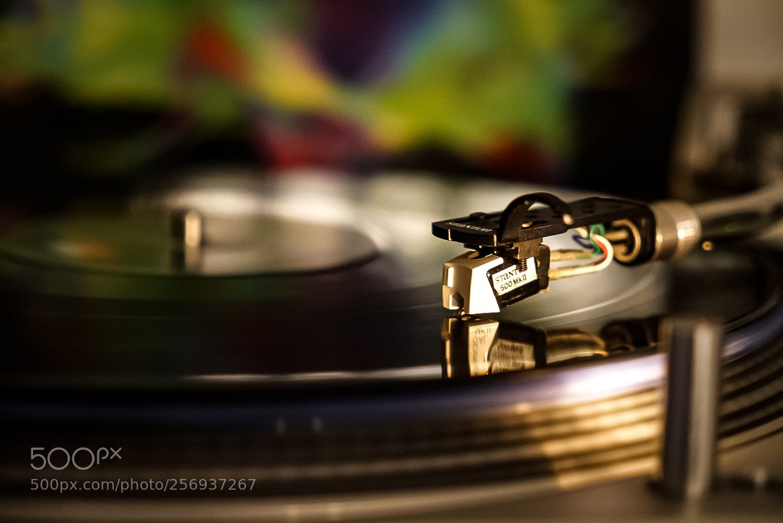 Sony a7R II sample photo. Heart & soul photography