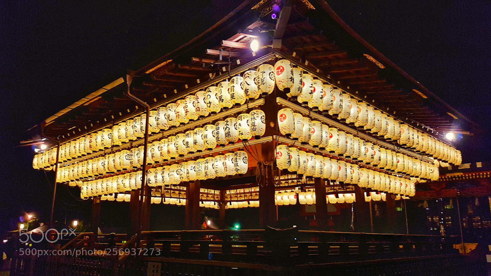 Samsung Galaxy S7 Edge sample photo. Lanterns photography