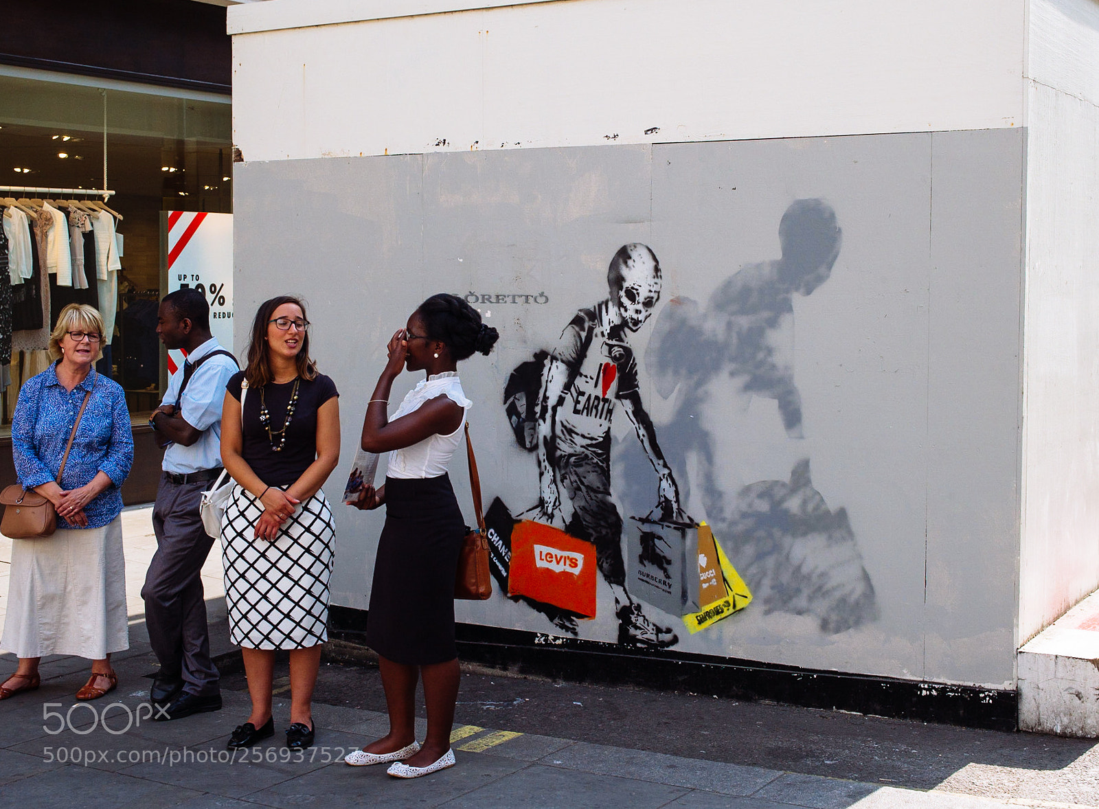 Leica M (Typ 240) sample photo. Satan's bounty photography