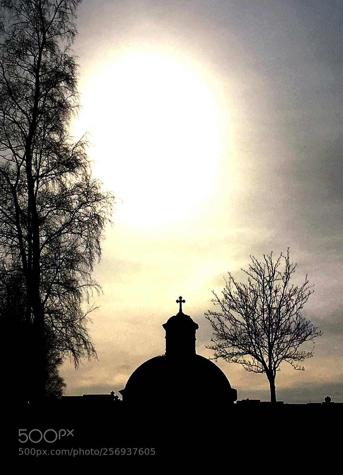 Apple iPhone SE sample photo. Home town church photography