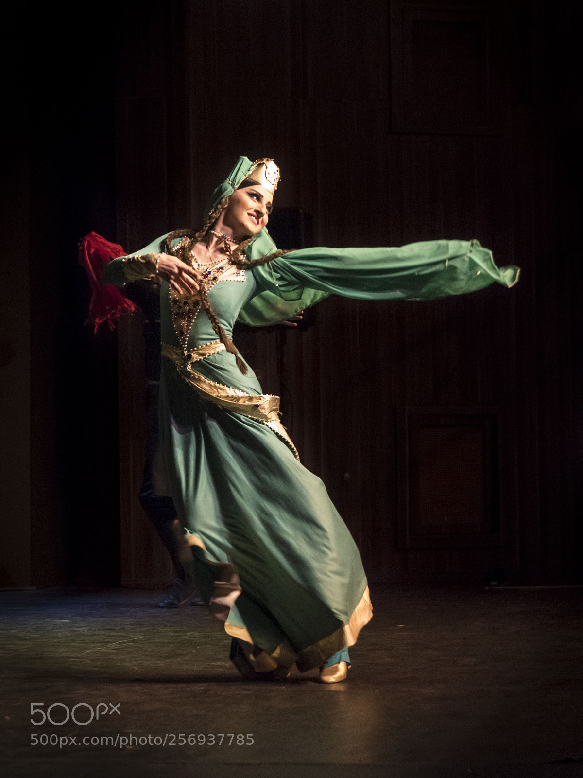 Nikon D750 sample photo. Elif bilgili photography