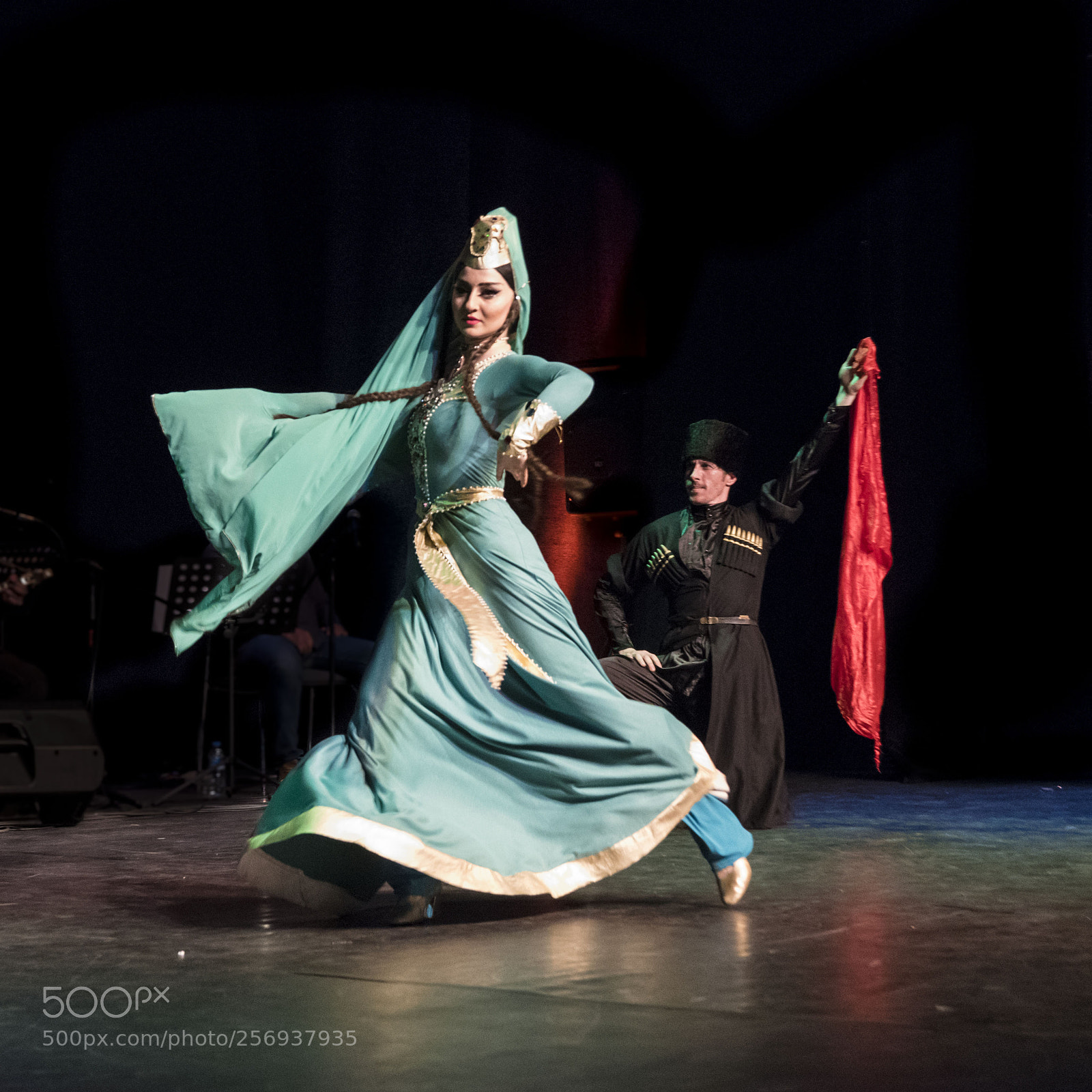 Nikon D750 sample photo. Elif bilgili kafkas () photography