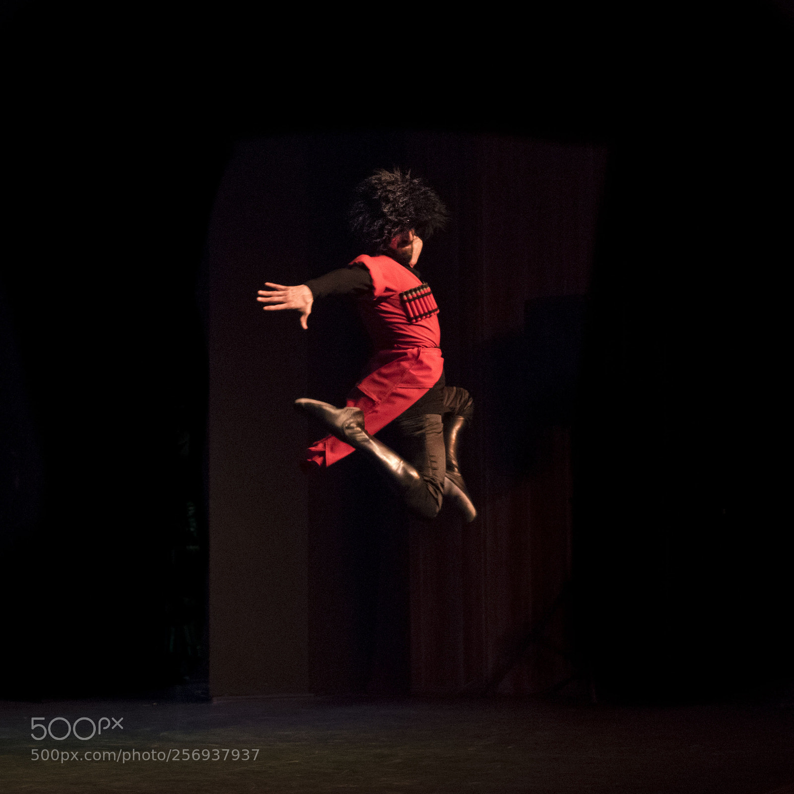 Nikon D750 sample photo. Elif bilgili kafkas () photography