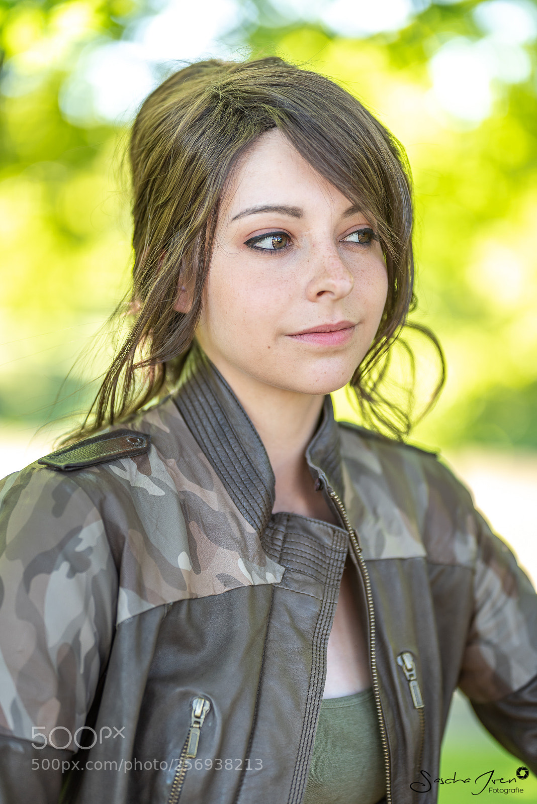 Nikon D750 sample photo. Jill brandy photography